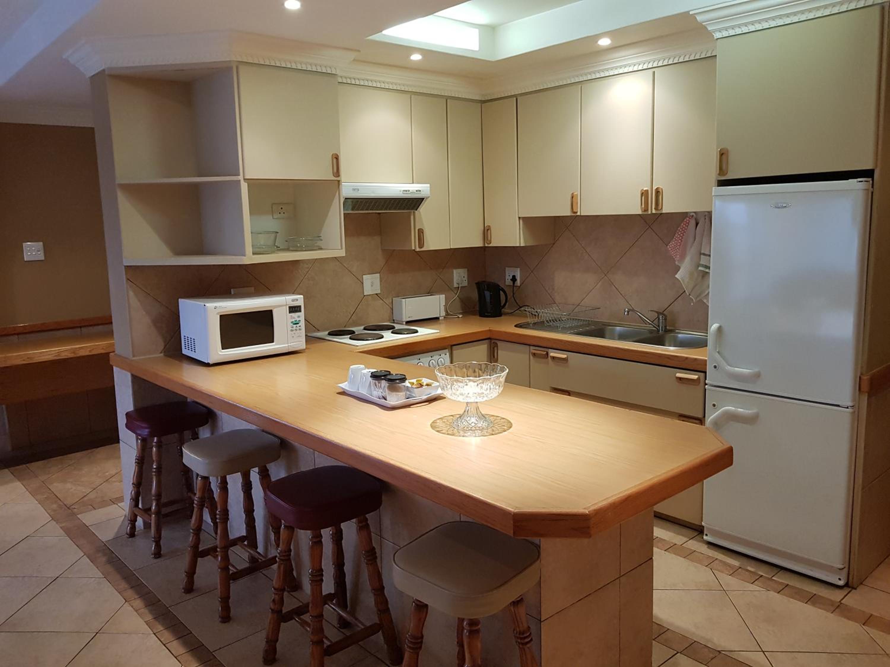 Bubez Guesthouse, photo 11