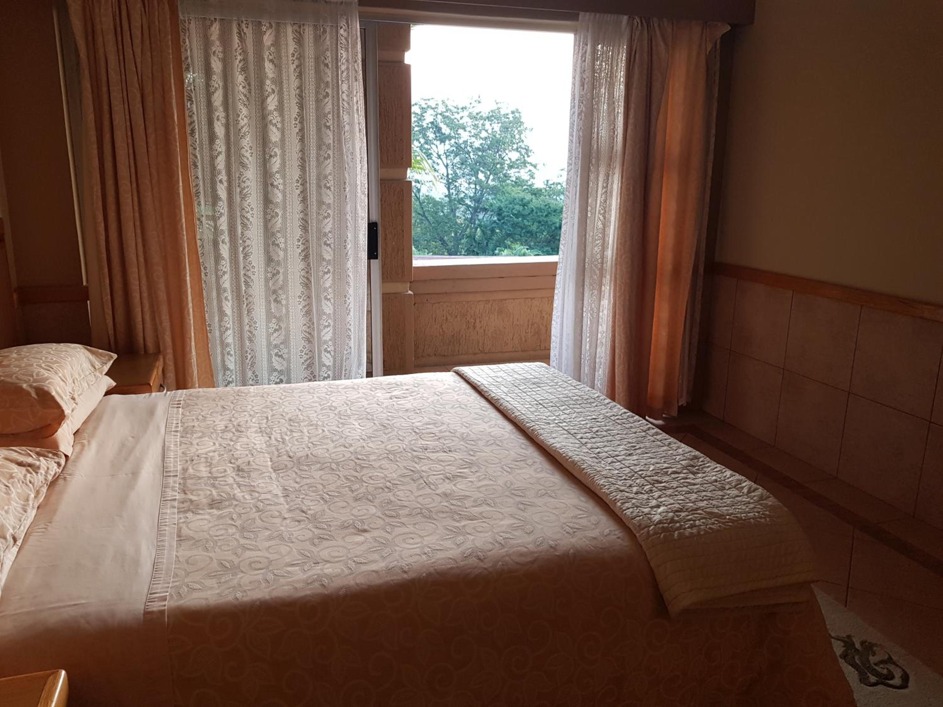 Bubez Guesthouse, photo 18