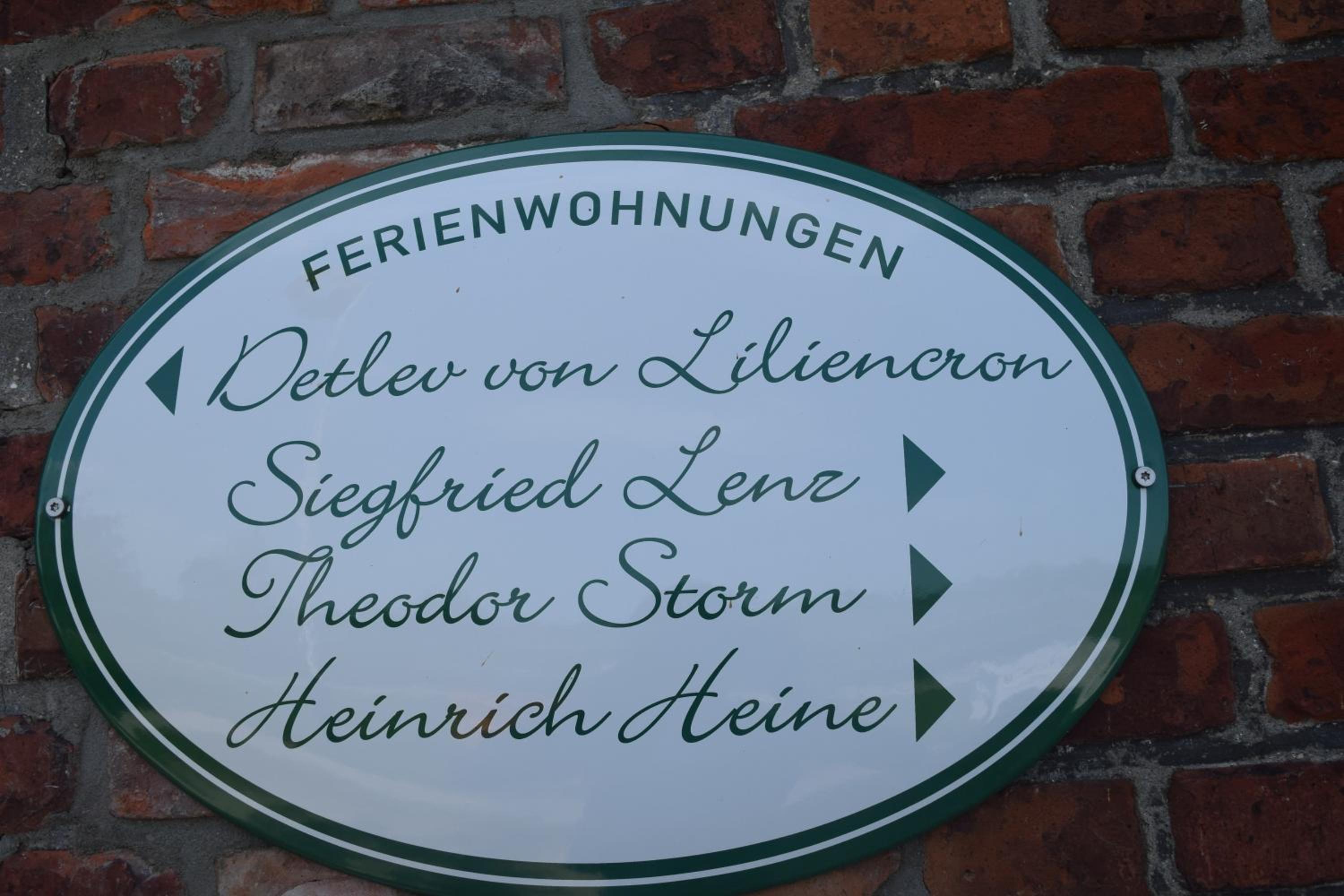 Der historische Silberhof von 1856