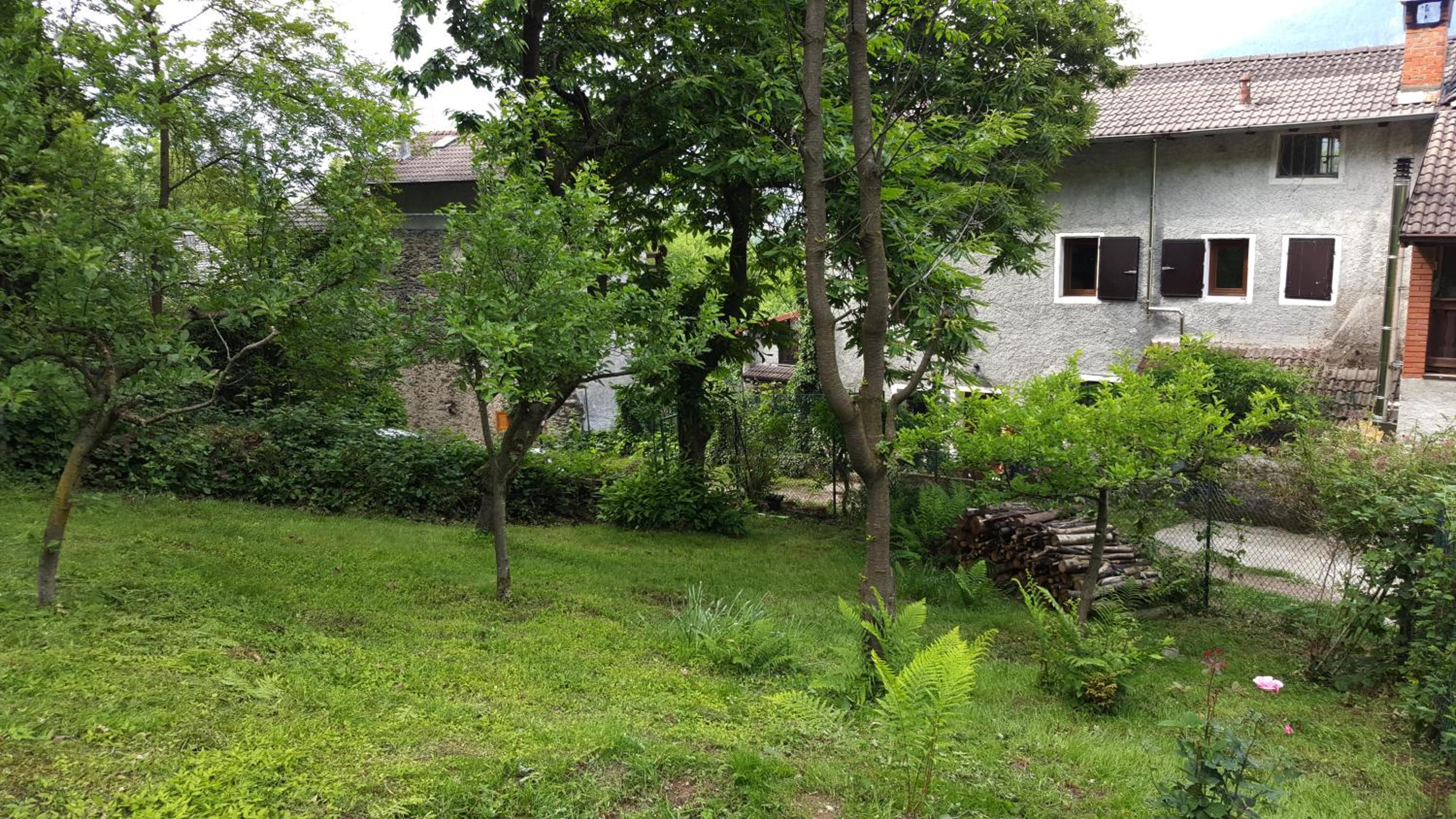 Photo 22