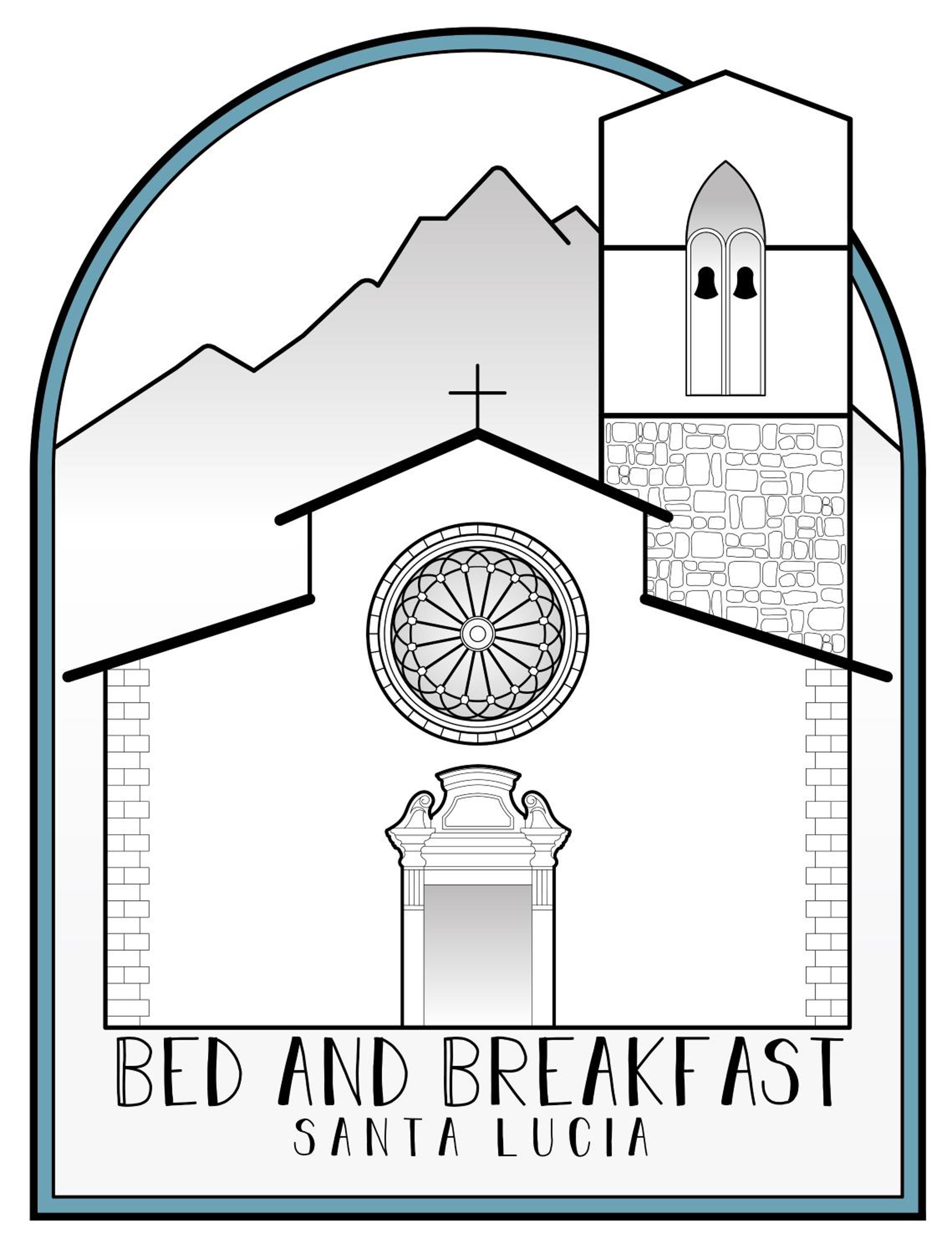 B&B Santa Lucia, Rapolla view 4