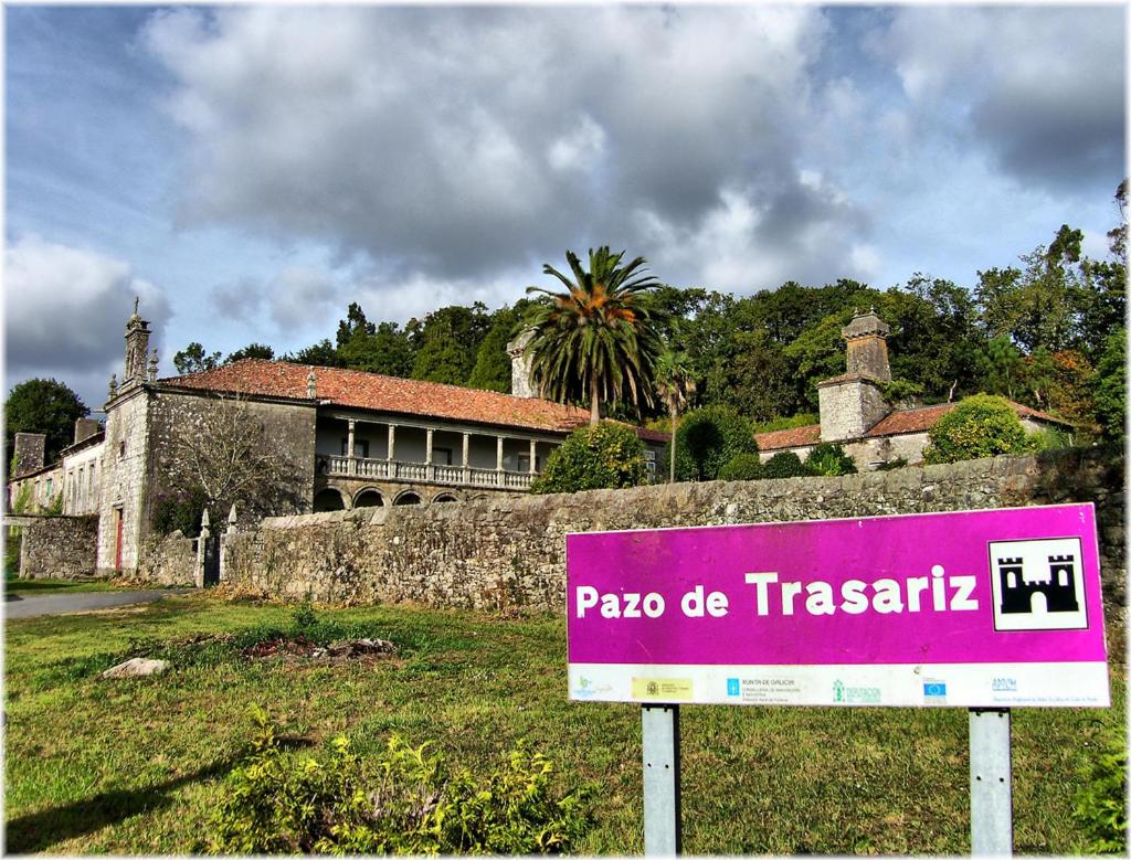Pensión Risco