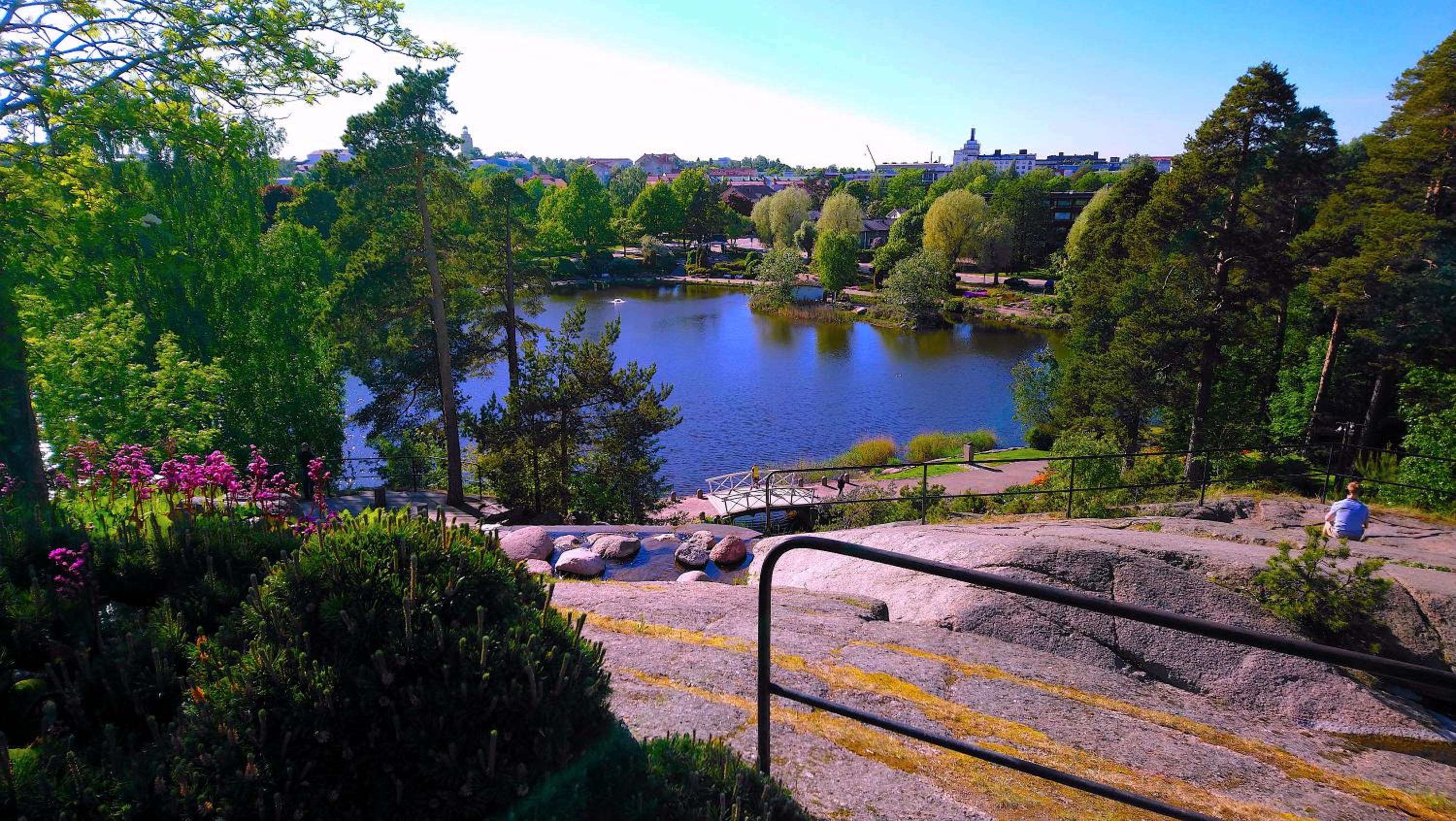 Kotka House, photo 44