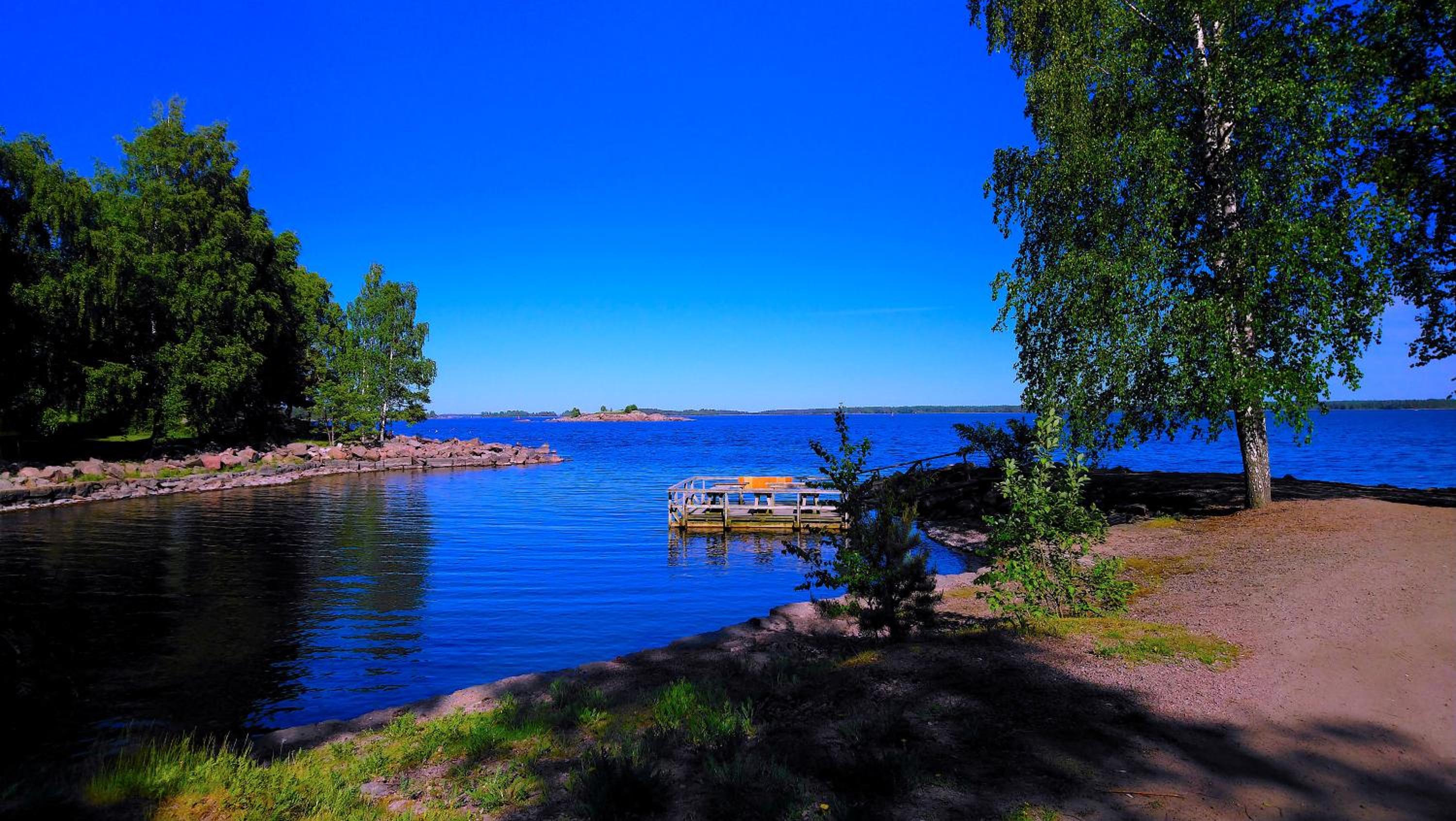 Kotka House, photo 18
