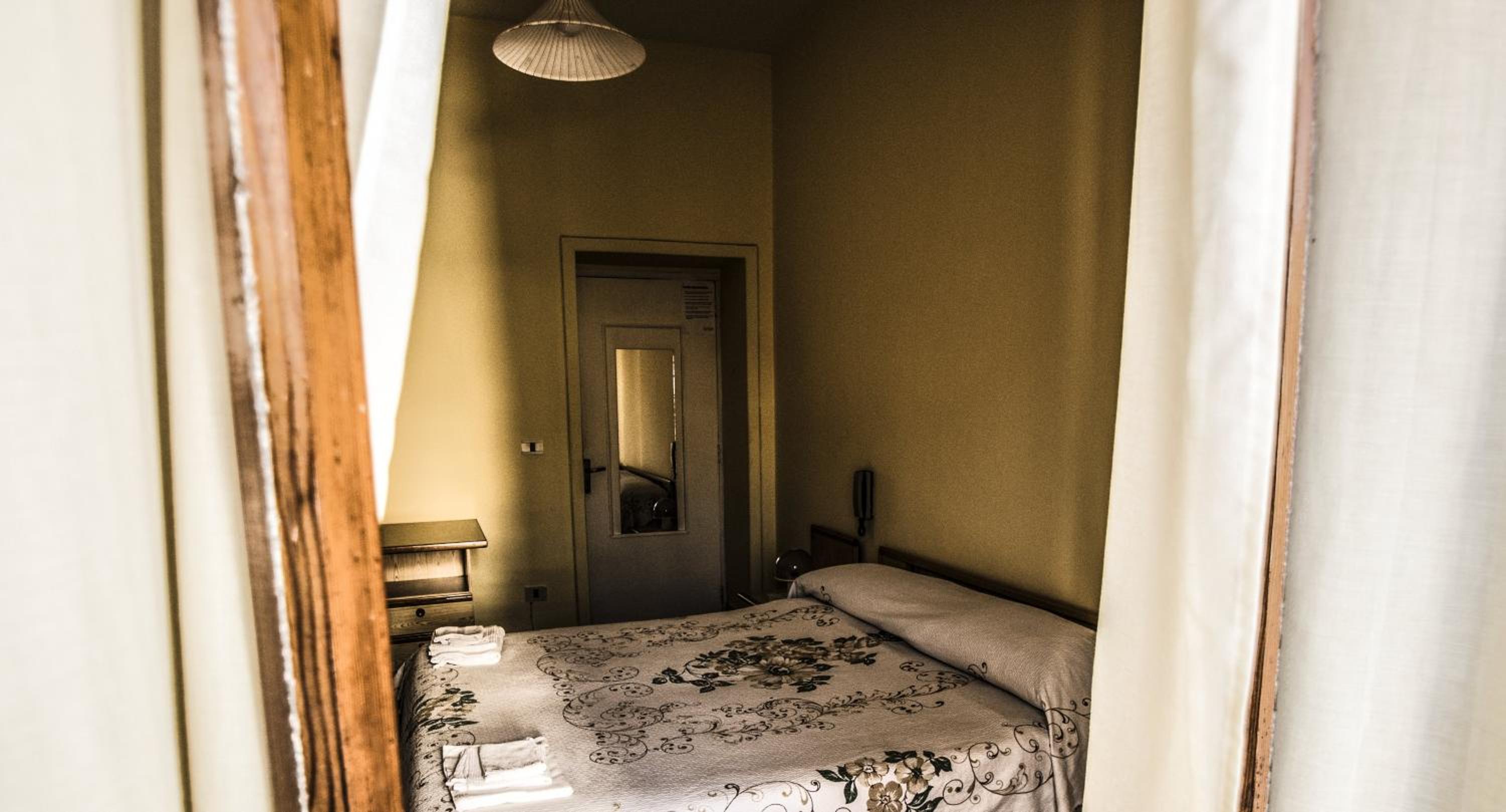 La spagnola