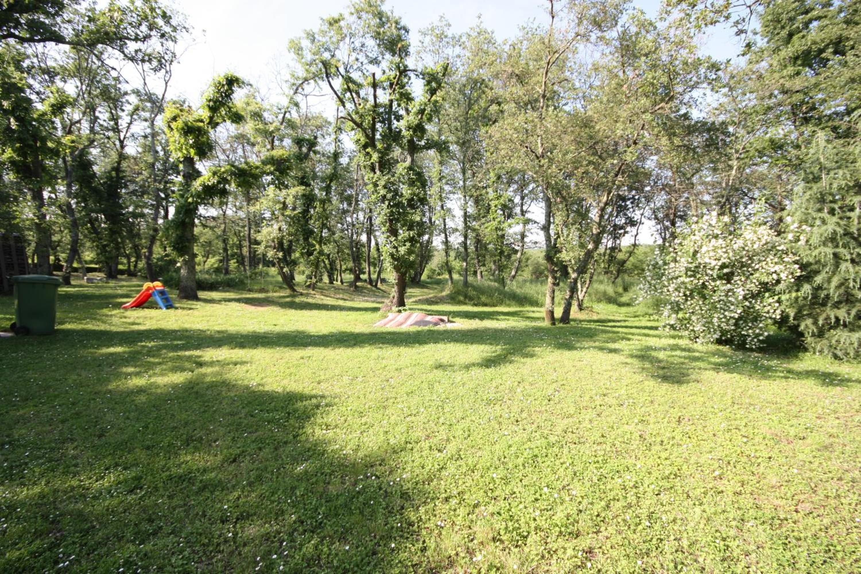 Palmira Apartments