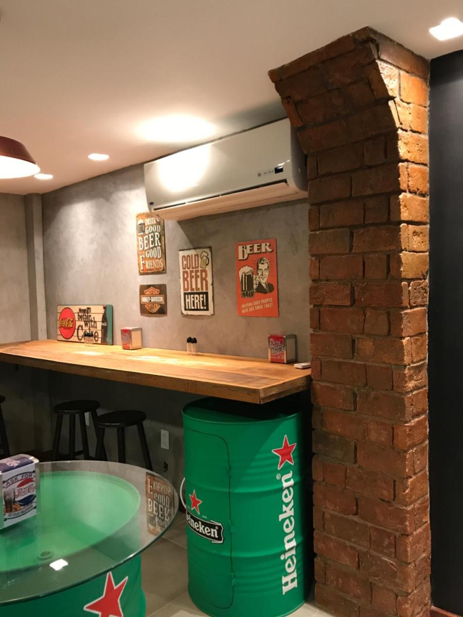 AIPA HOSTEL.COM