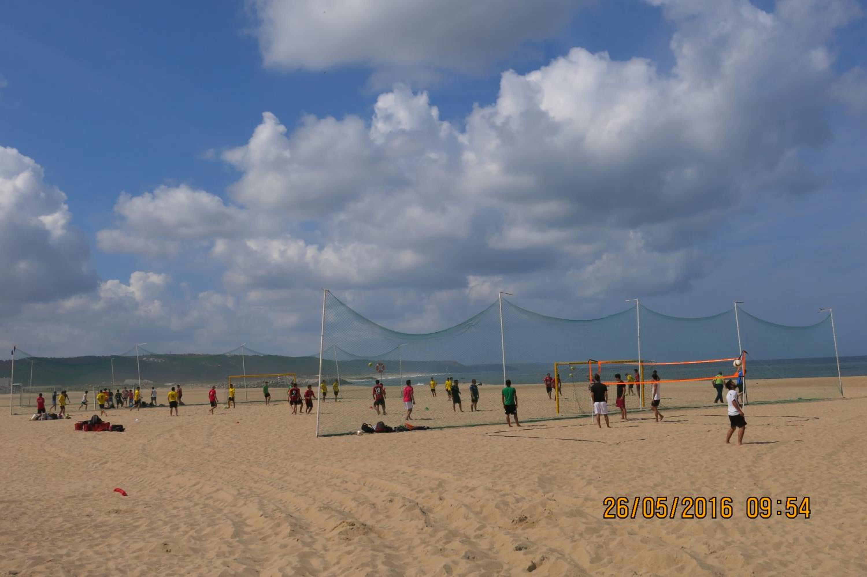 Photo 30