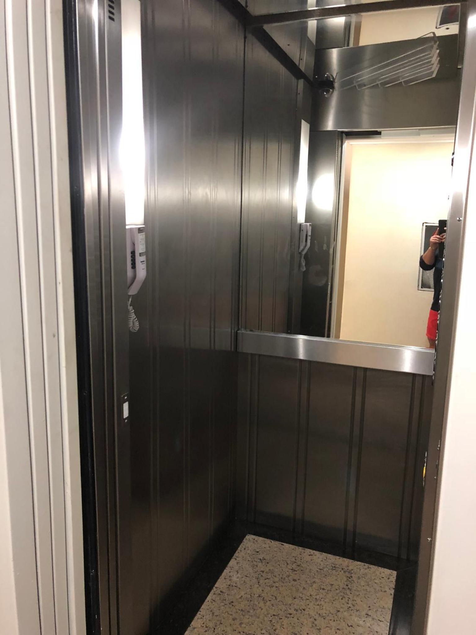 Apartamento Icarai Praia