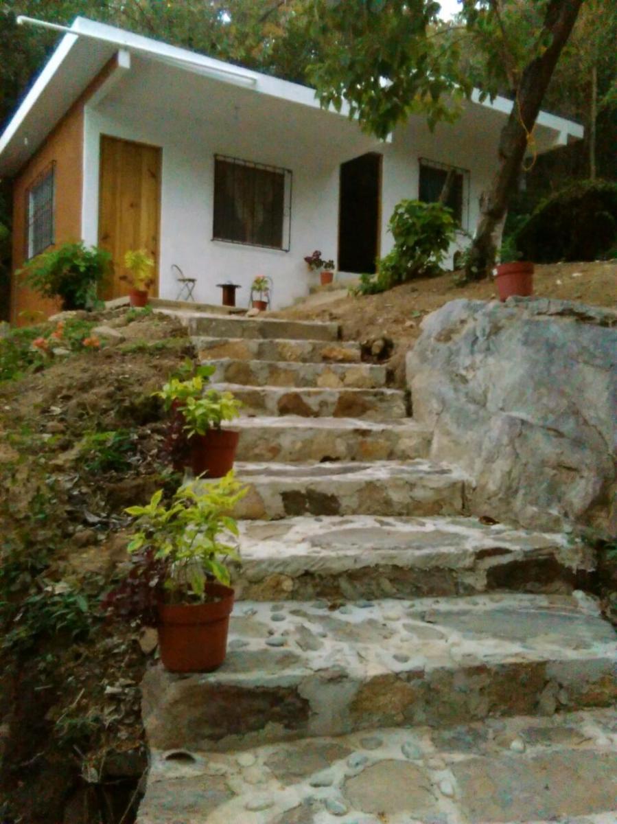 Hotel Posada Cielito Lindo - Image 1