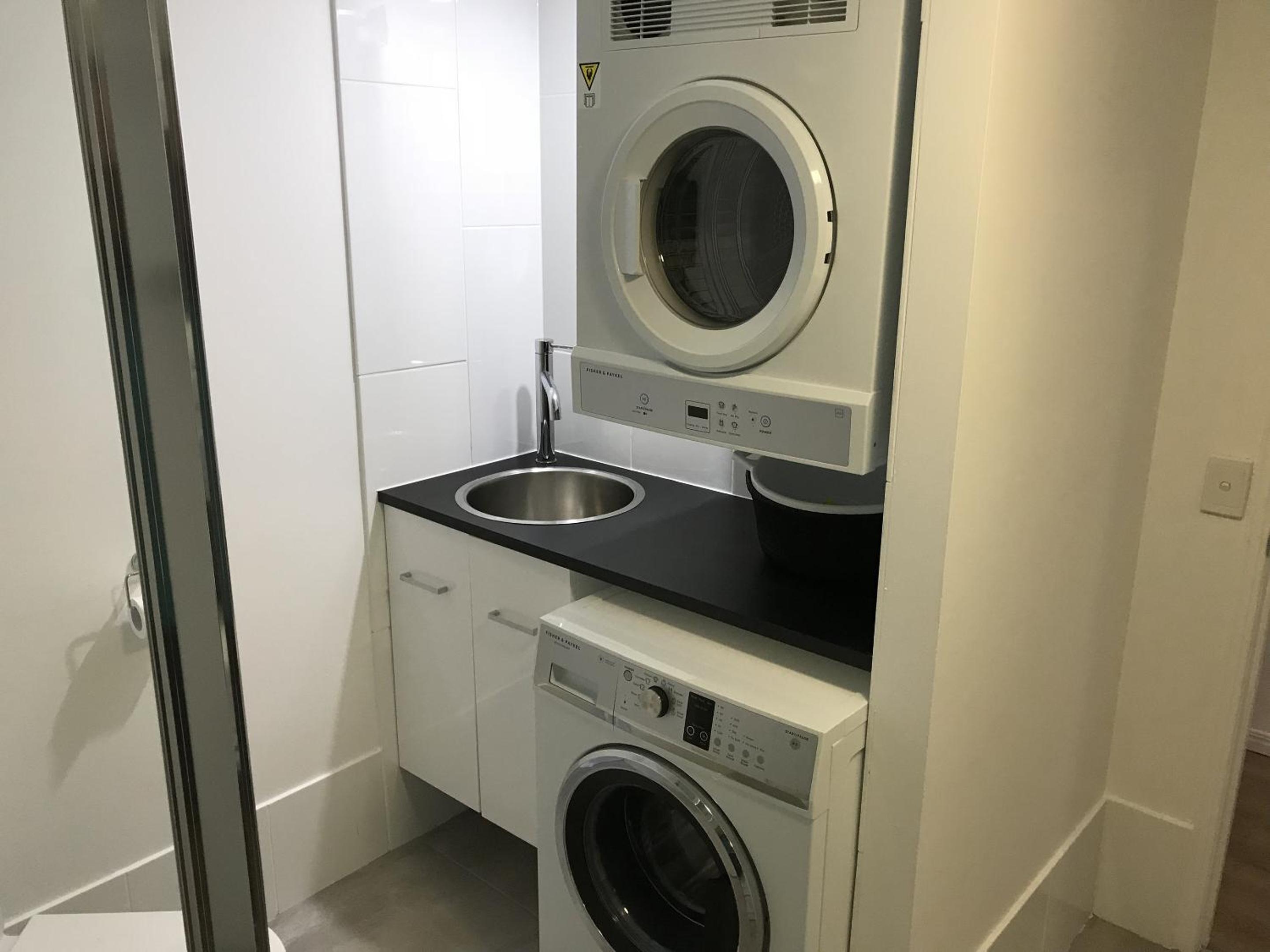 Fairways Golf & Beach Retreat Bribie Island