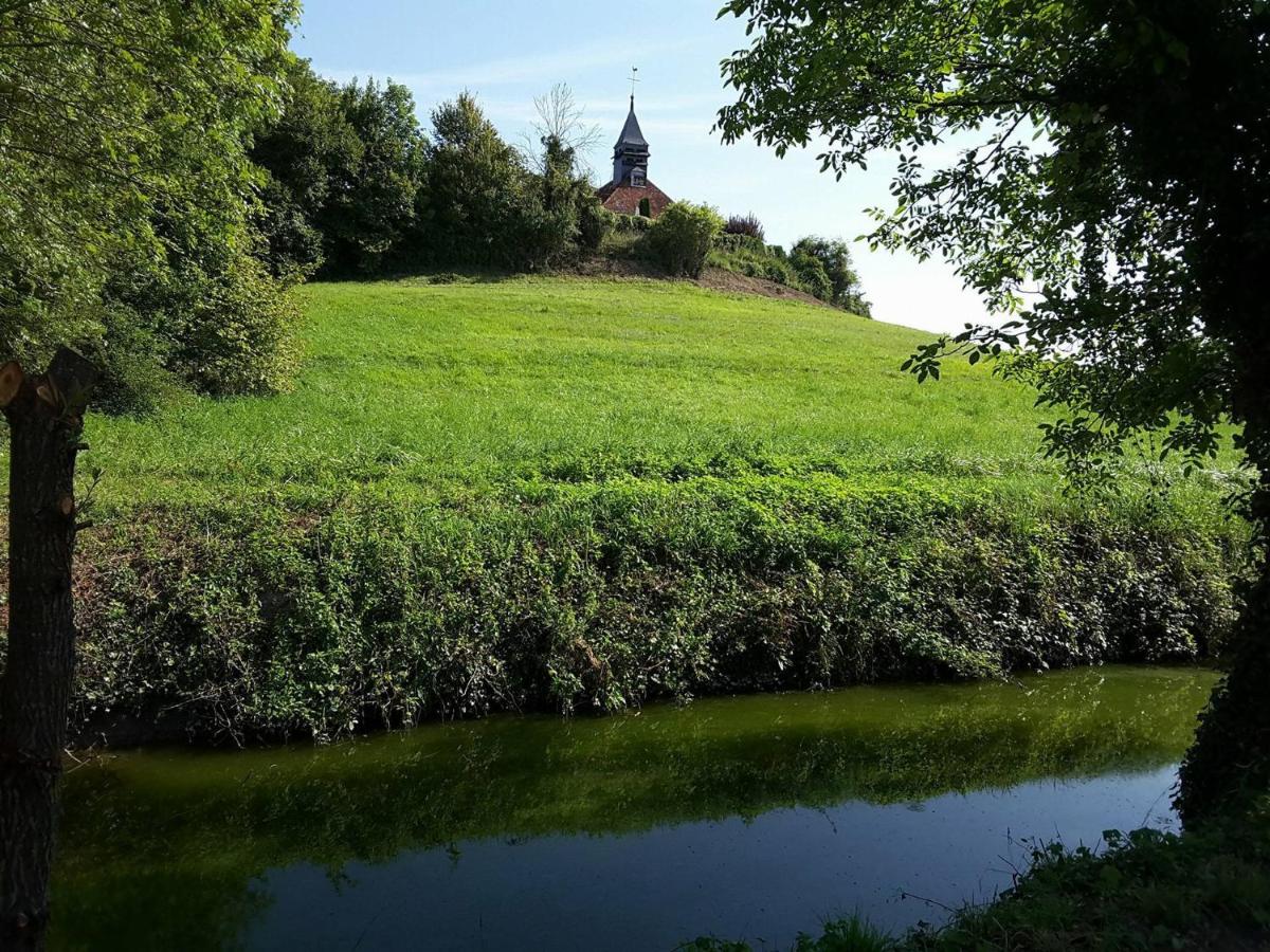 Photo 6