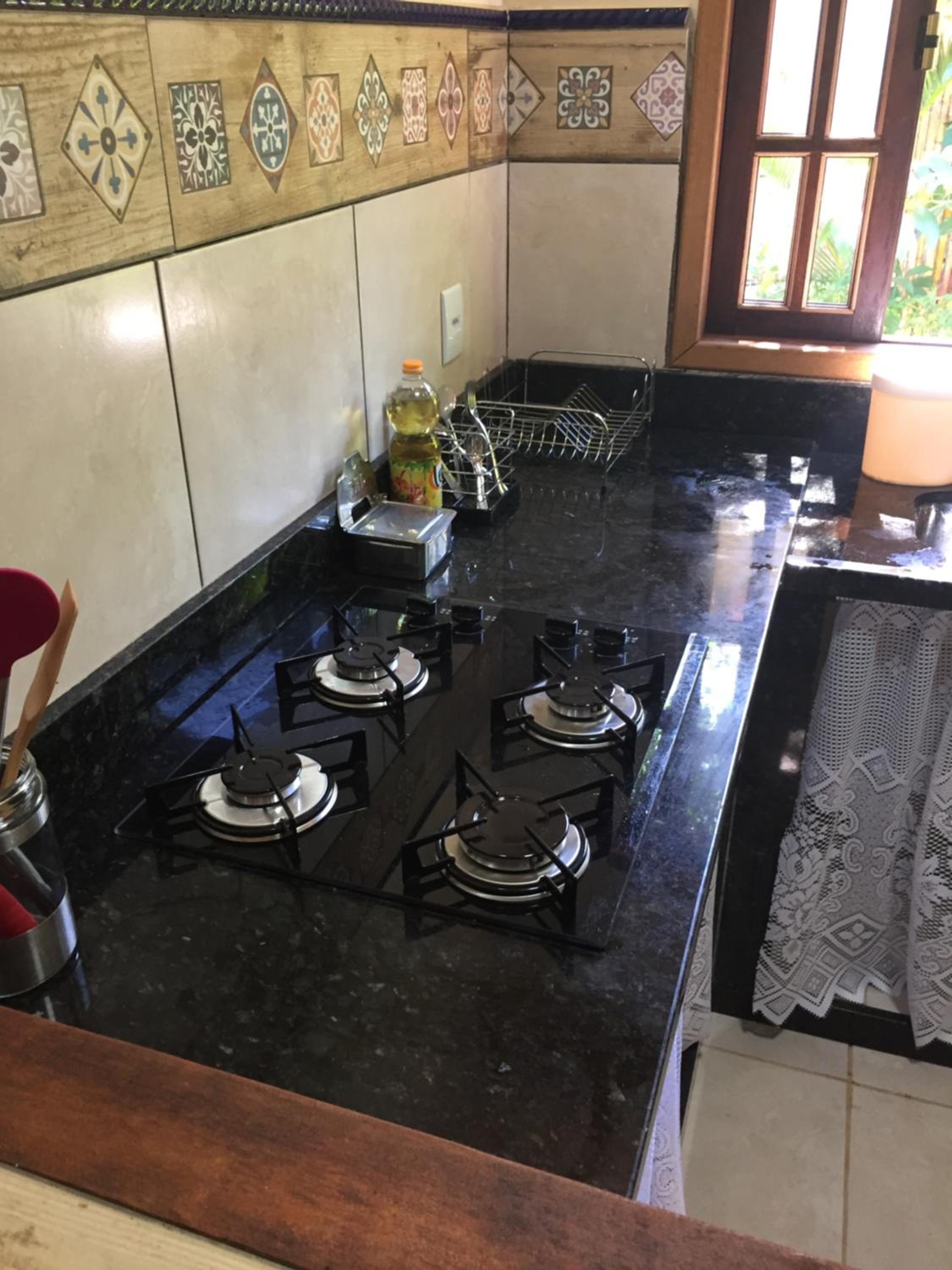 Casa Aluguel Abraão 3,Ilha grande