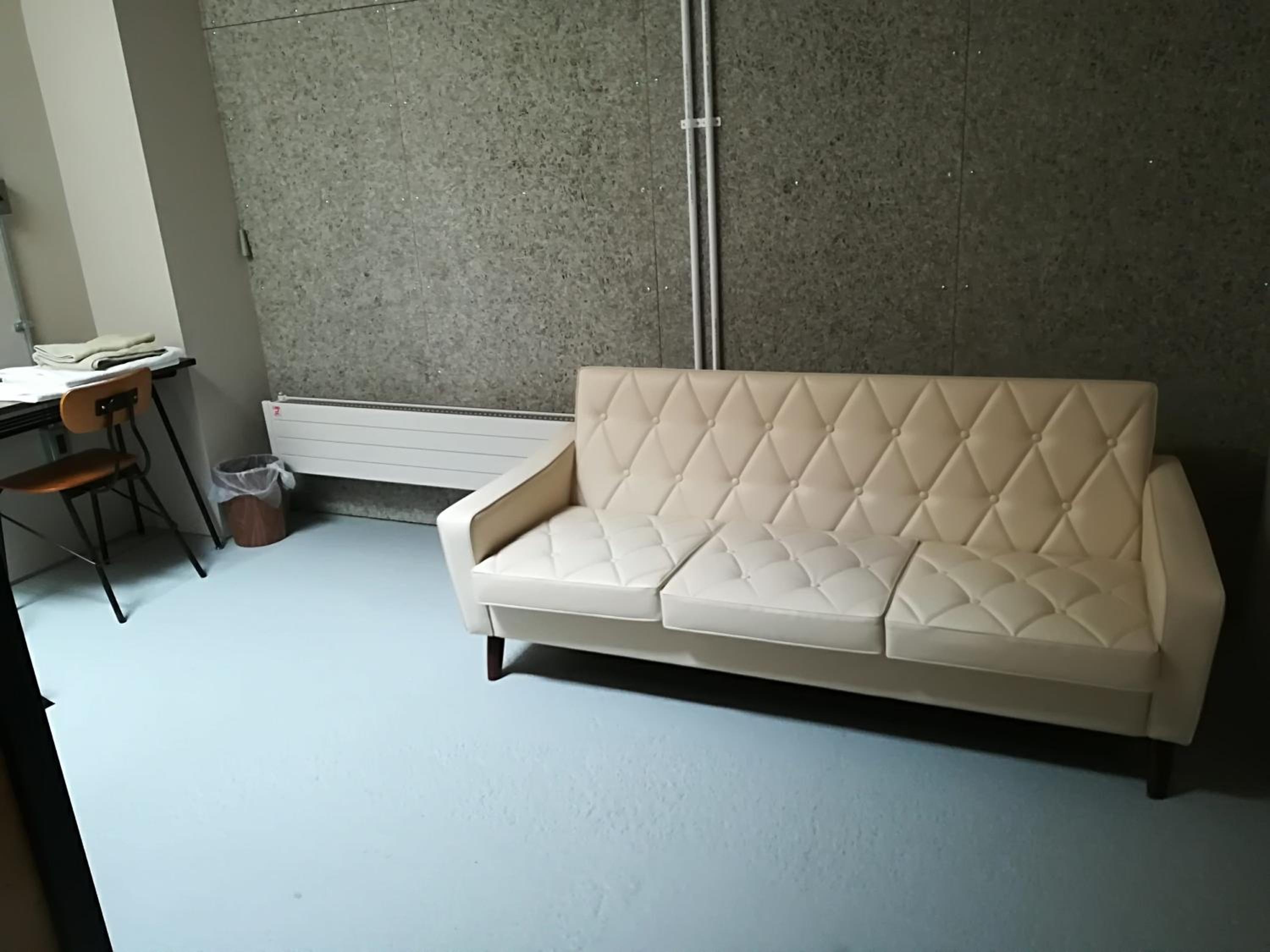 Photo 44