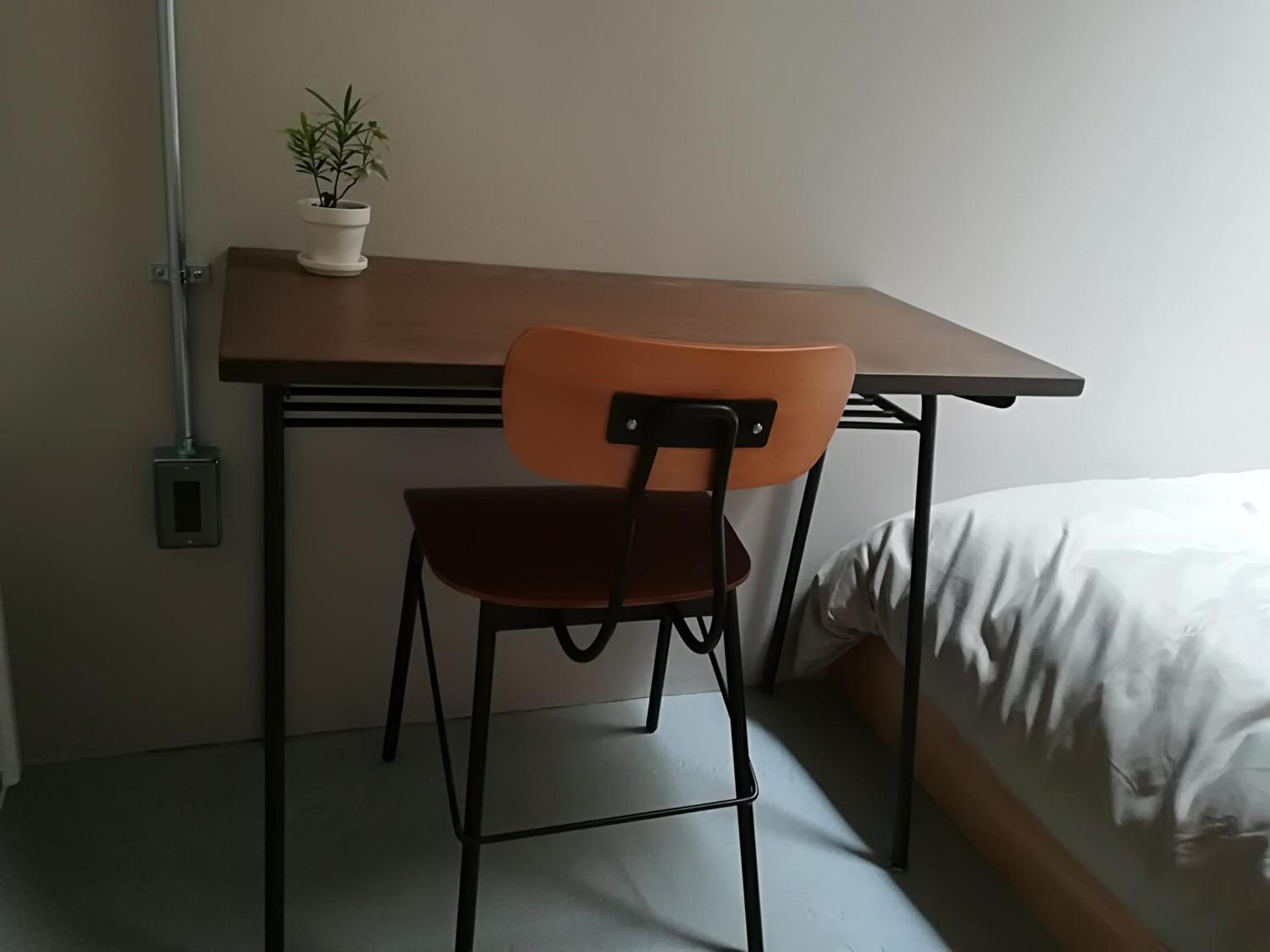 Photo 41