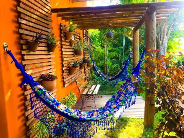 Casa Aluguel Abraão 3,Ilha grande