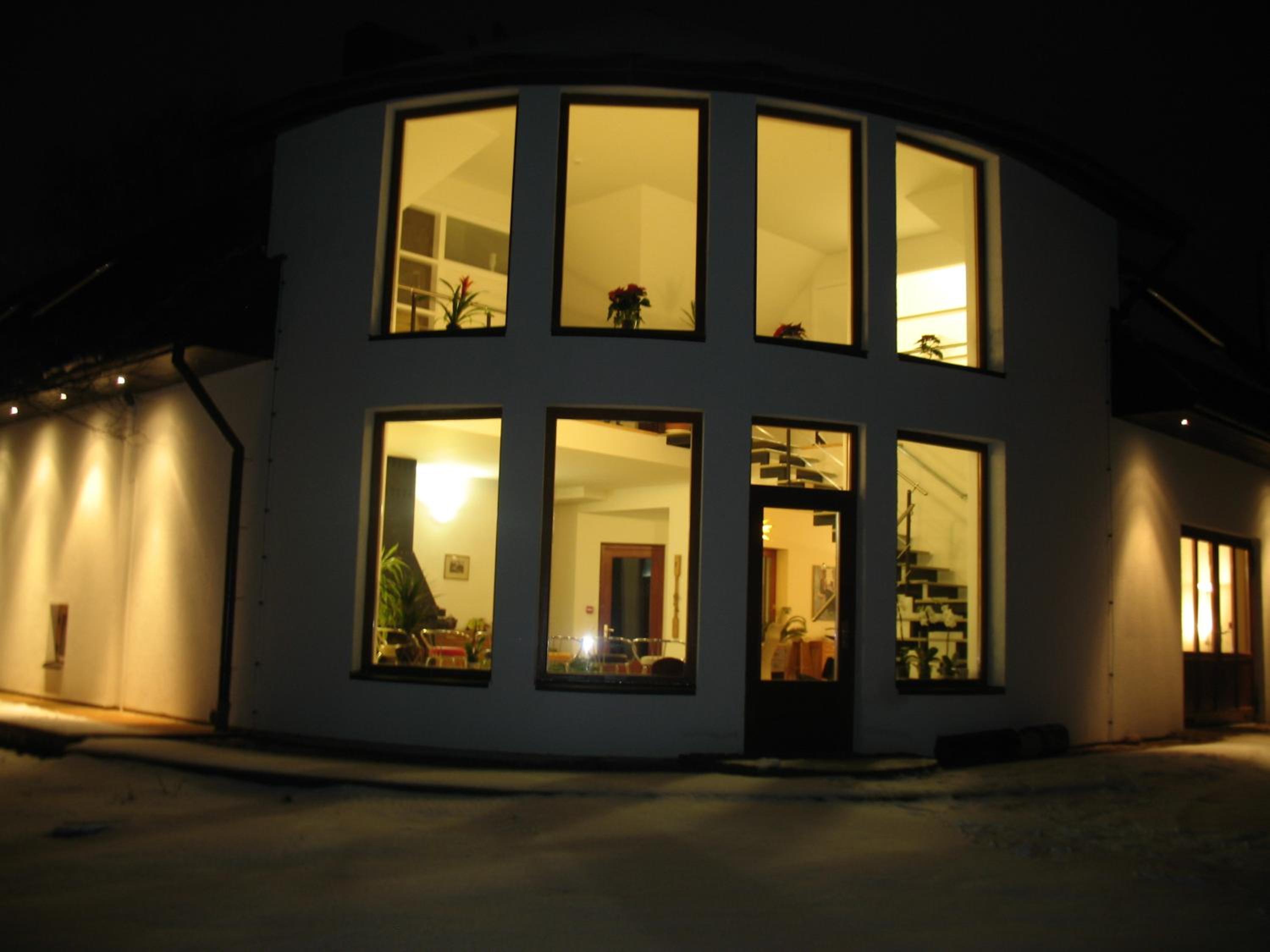 Photo 45