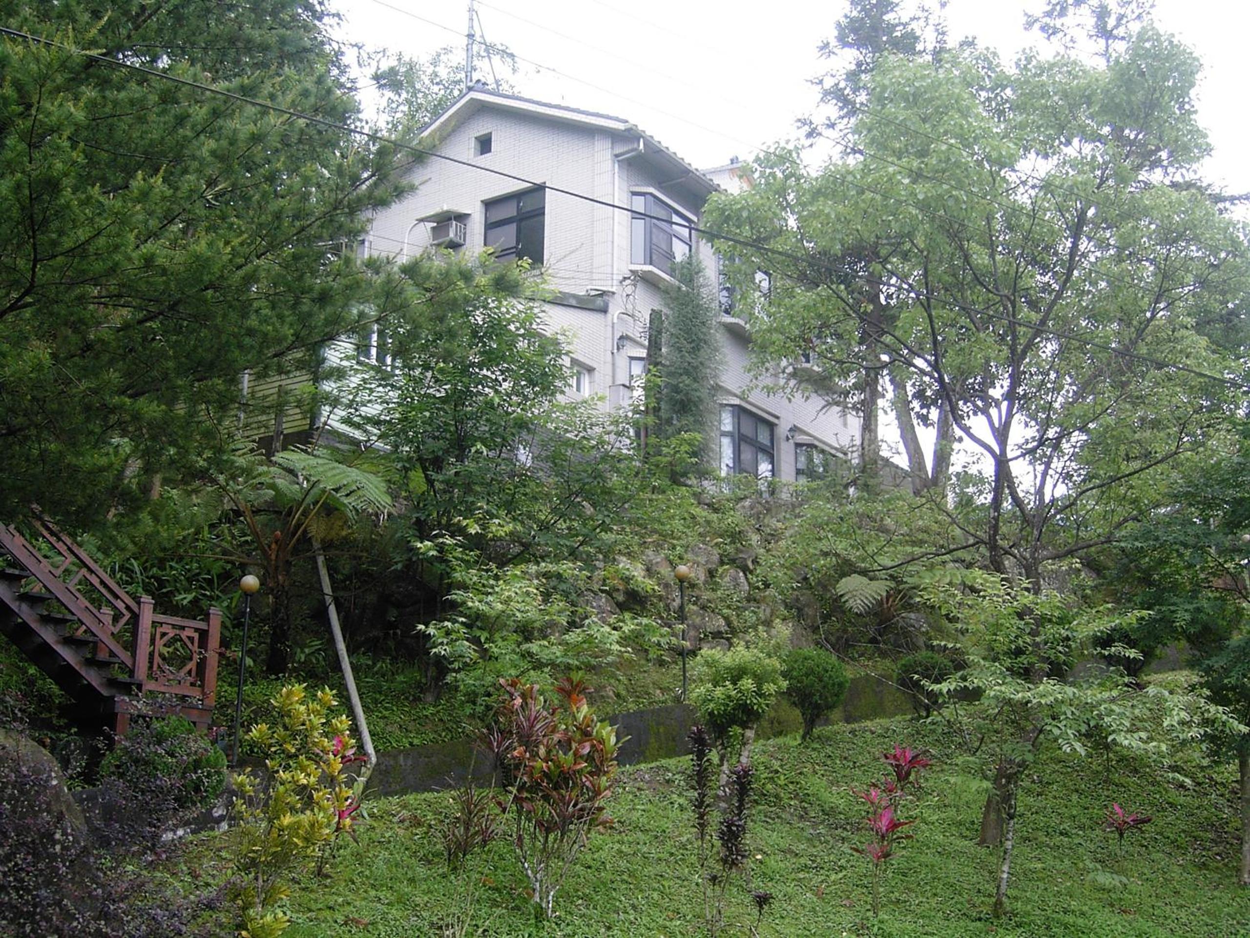 Photo 18