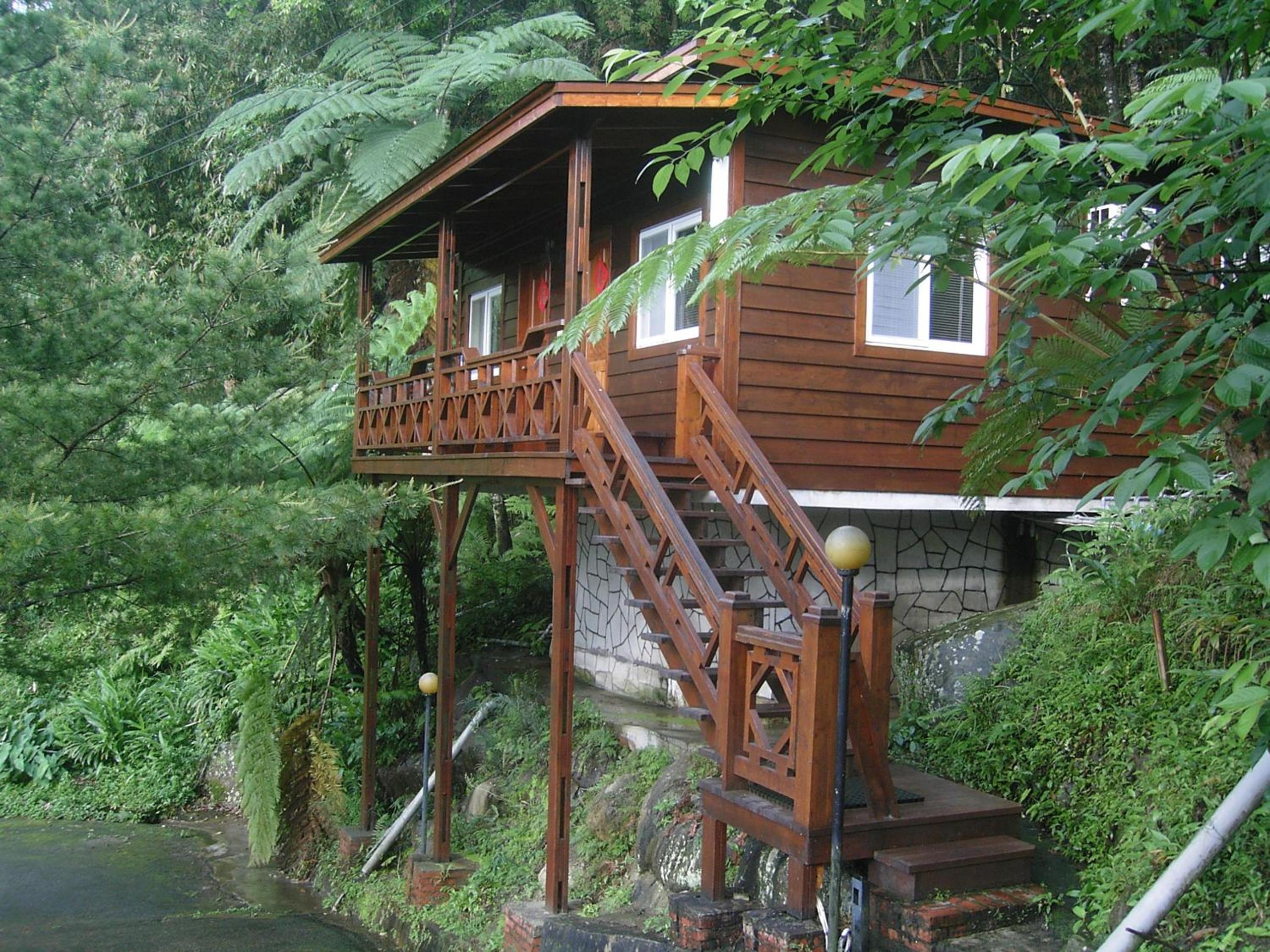 Photo 25