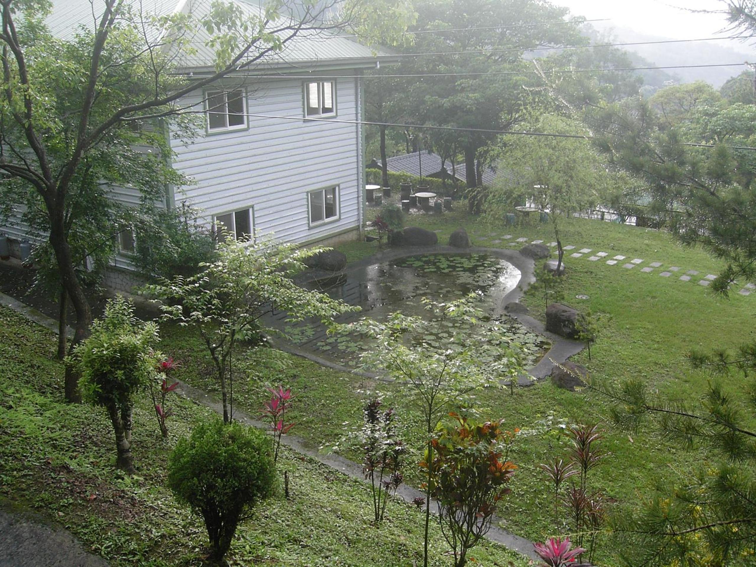Photo 23