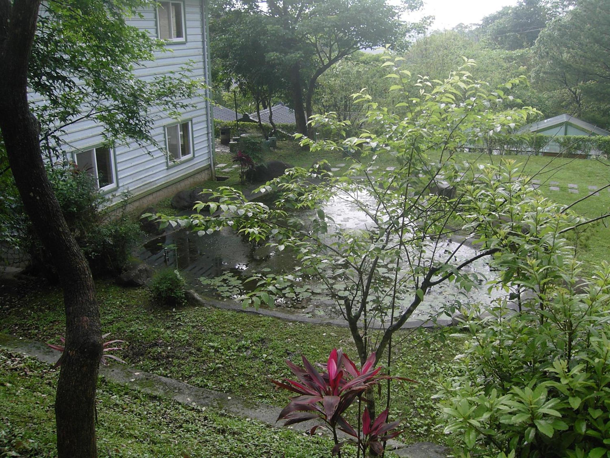 Photo 22