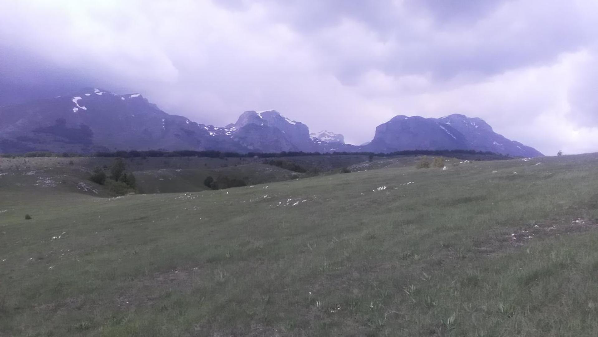 Photo 33