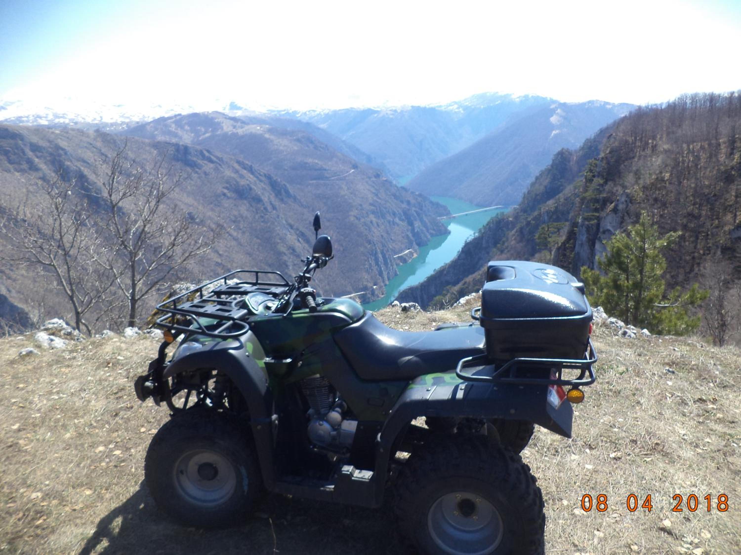 Photo 30
