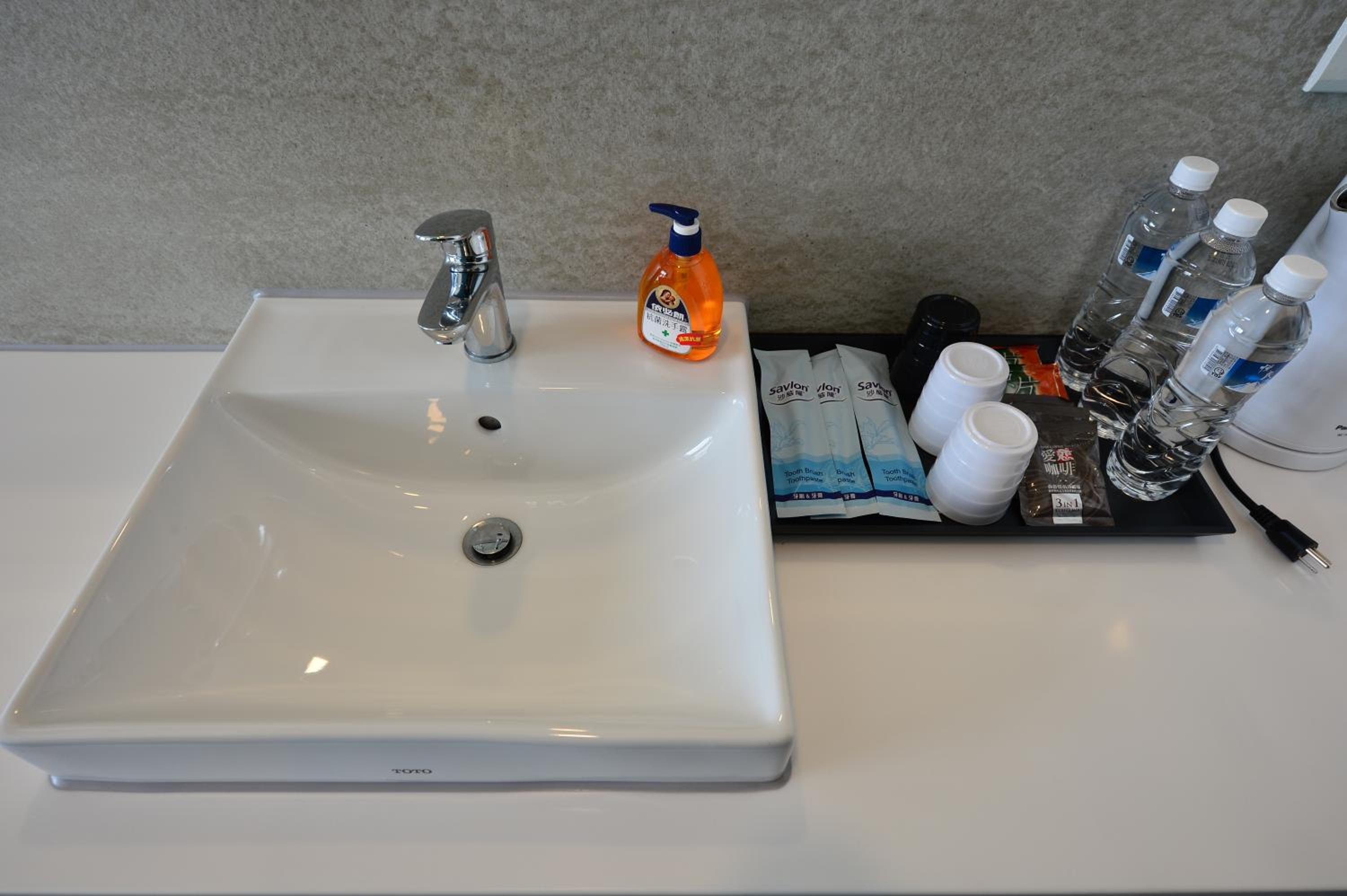 Photo 42