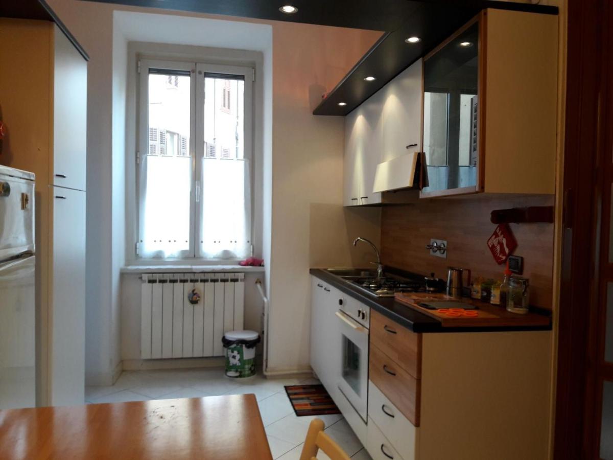 Casa Micol photo 5