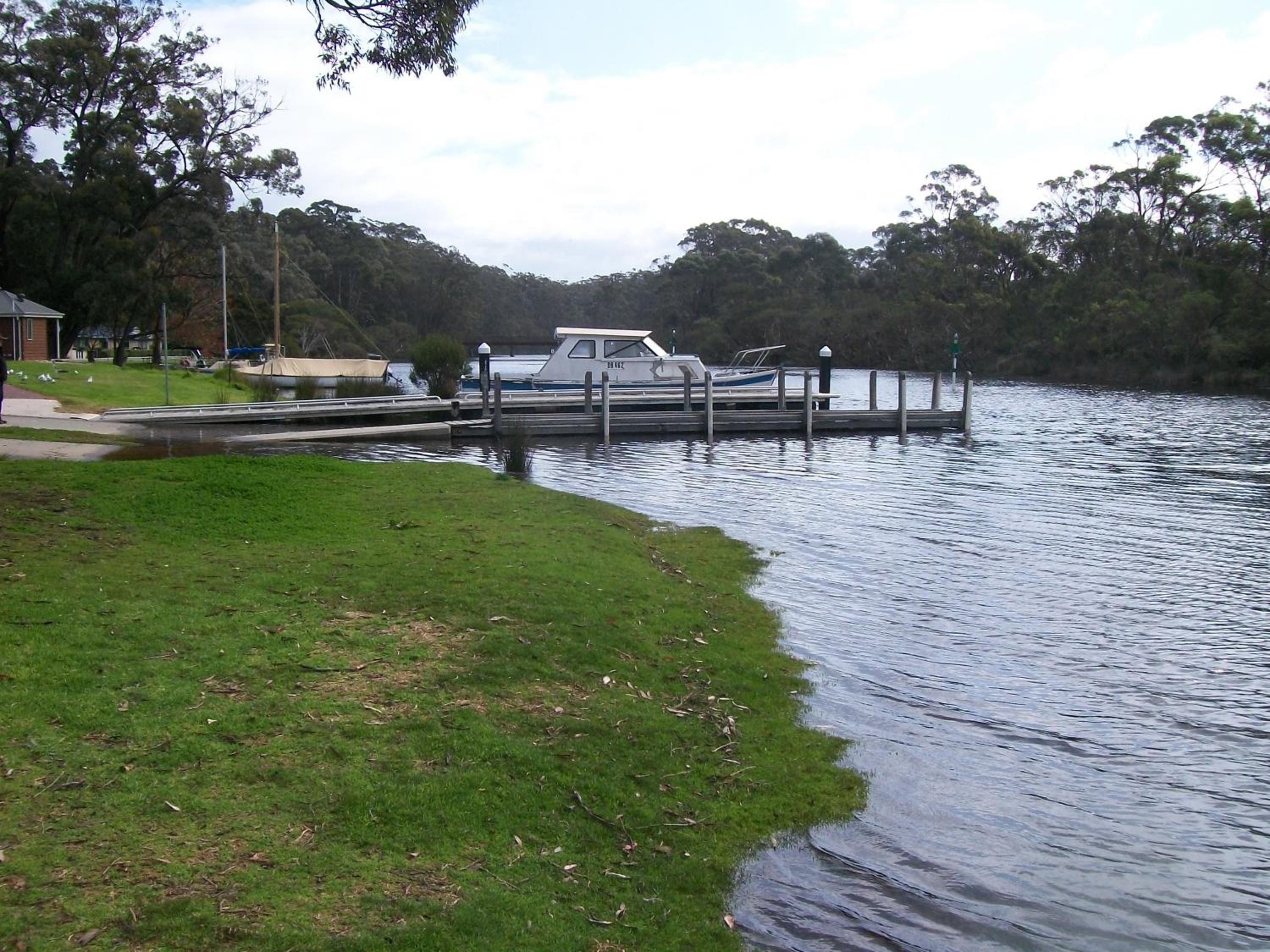 Photo 17