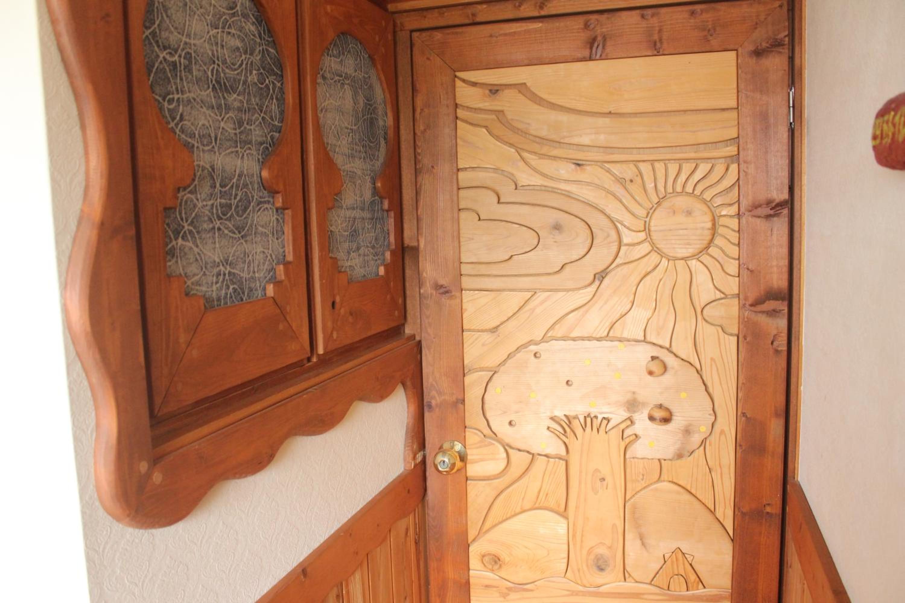 Photo 41
