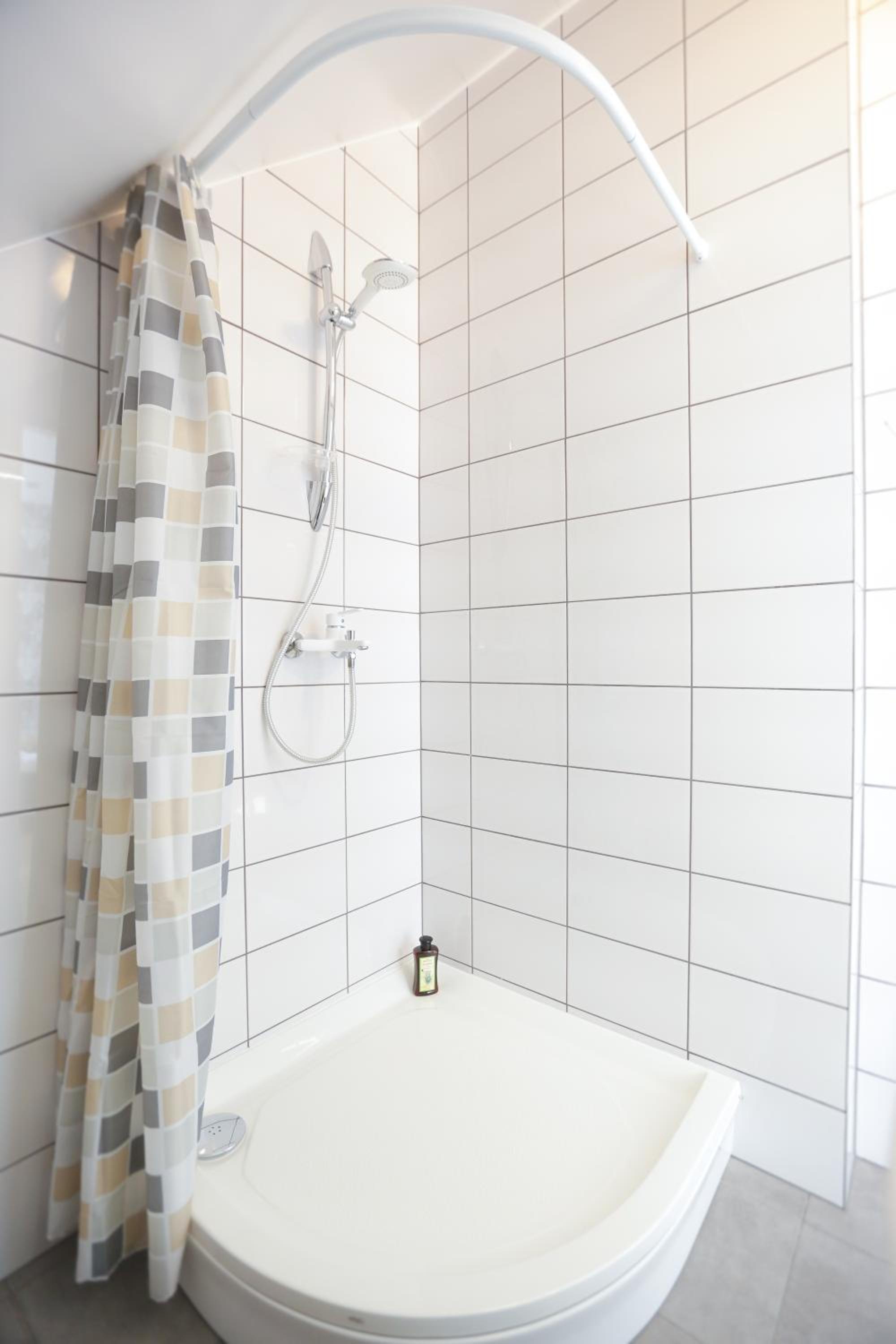 Photo 90