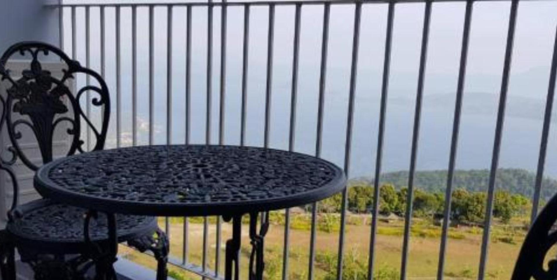 Elizabeth 1830 @ Wind Residences view 5