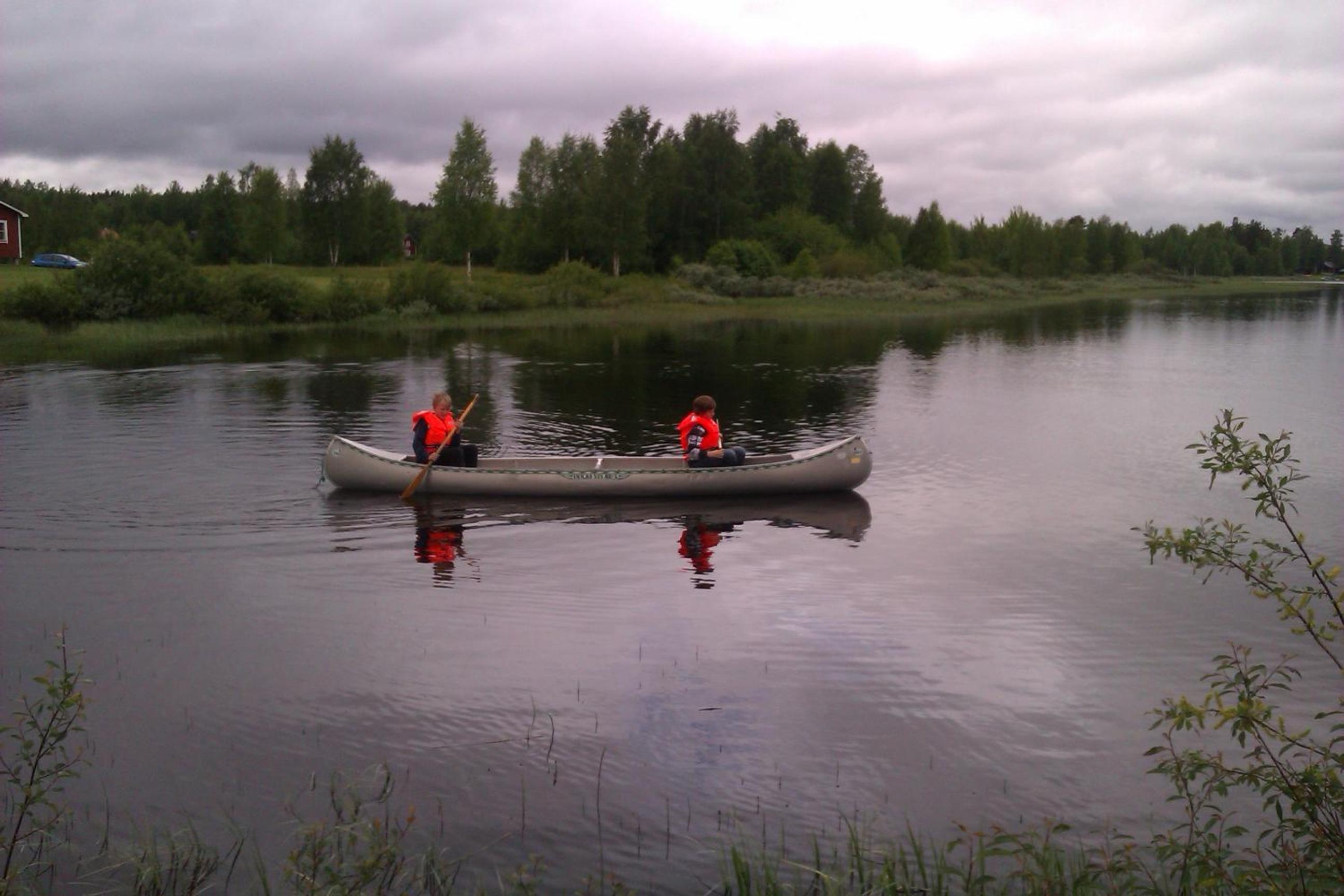 Photo 42