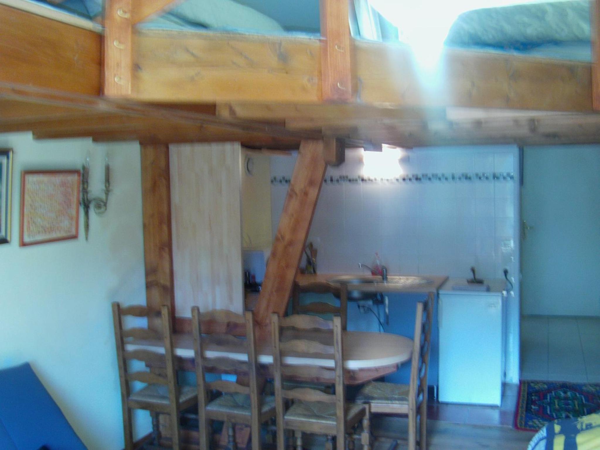 Photo 35