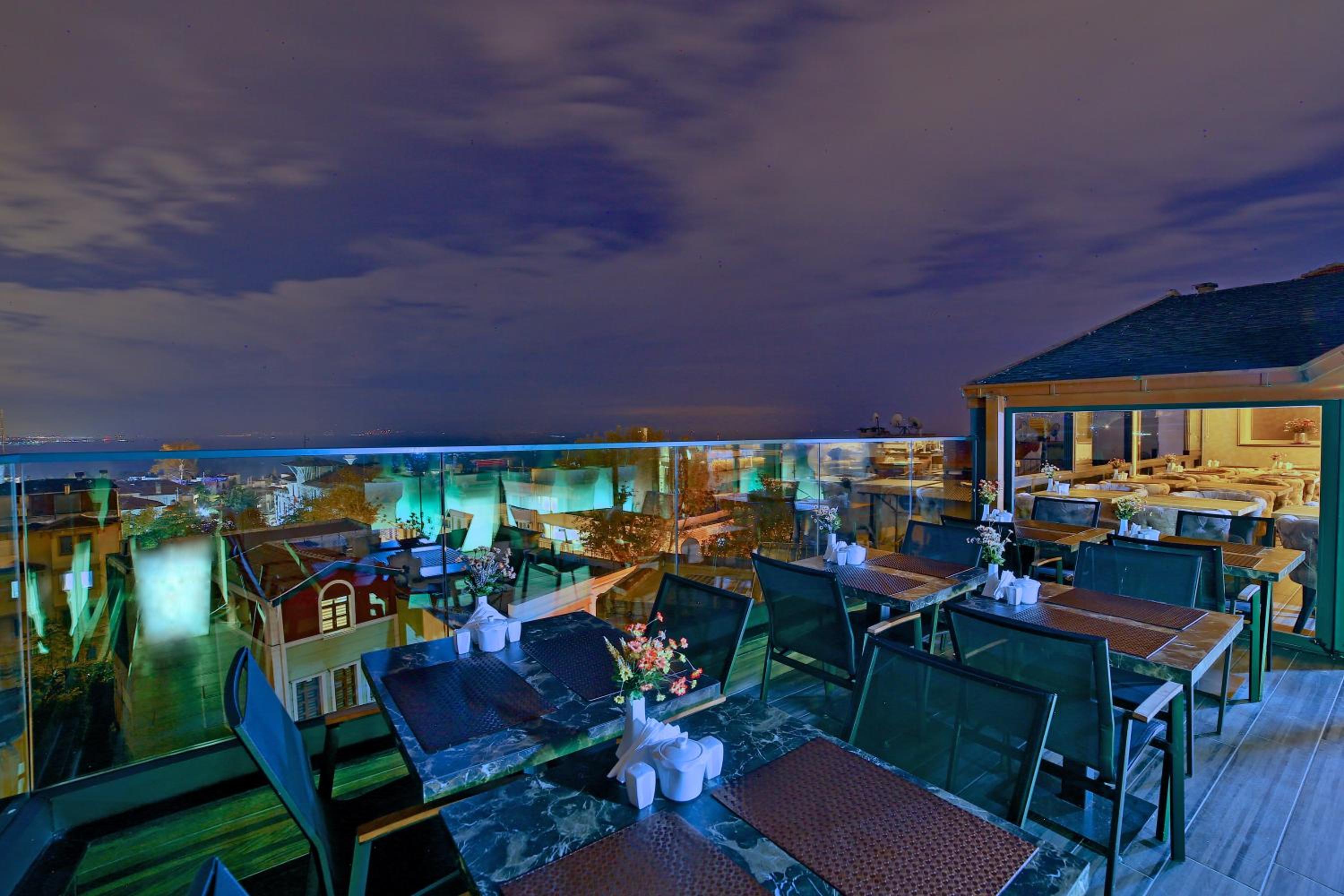 Perula Otel - Image 10