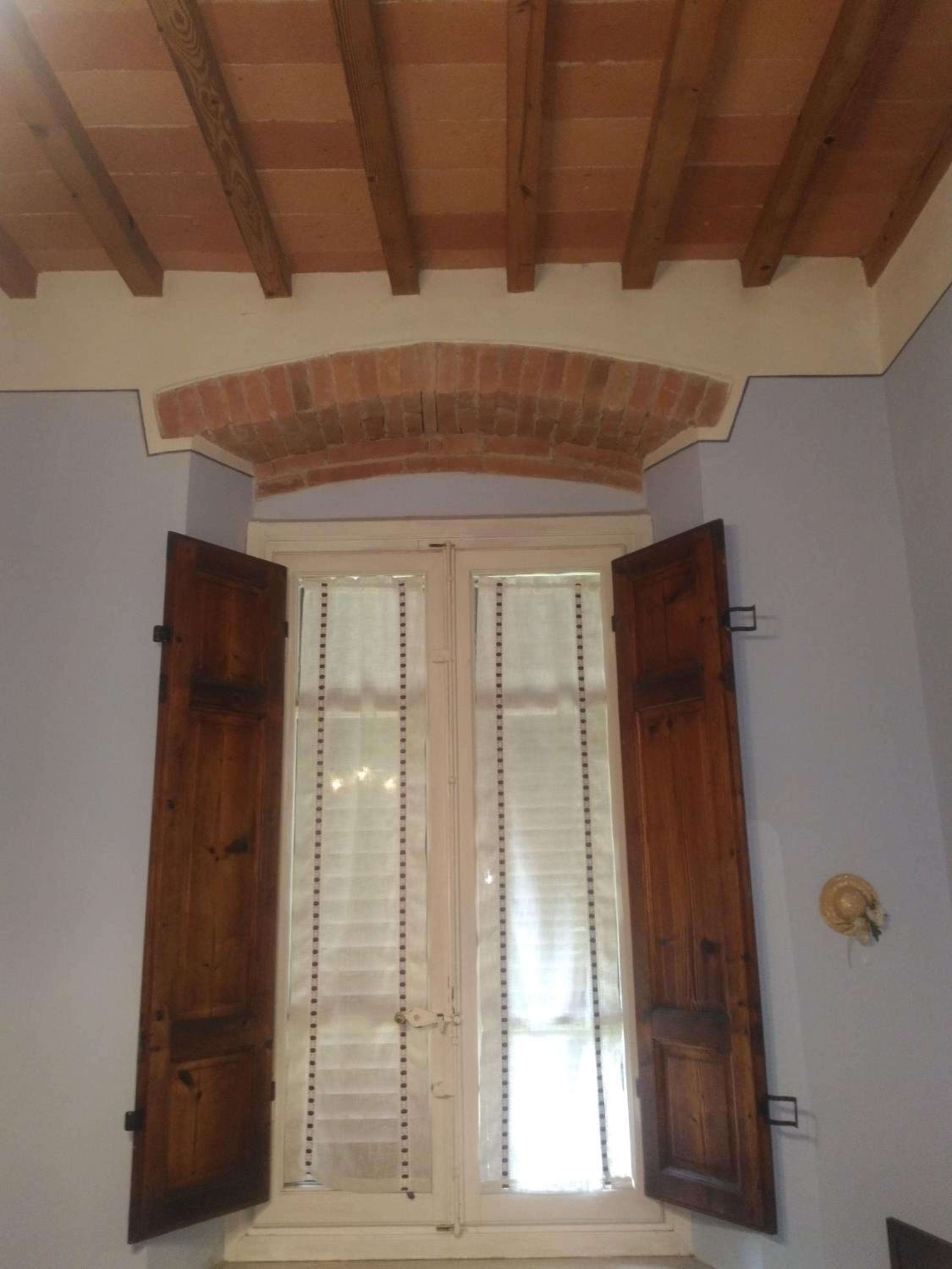Angelini dal 1911