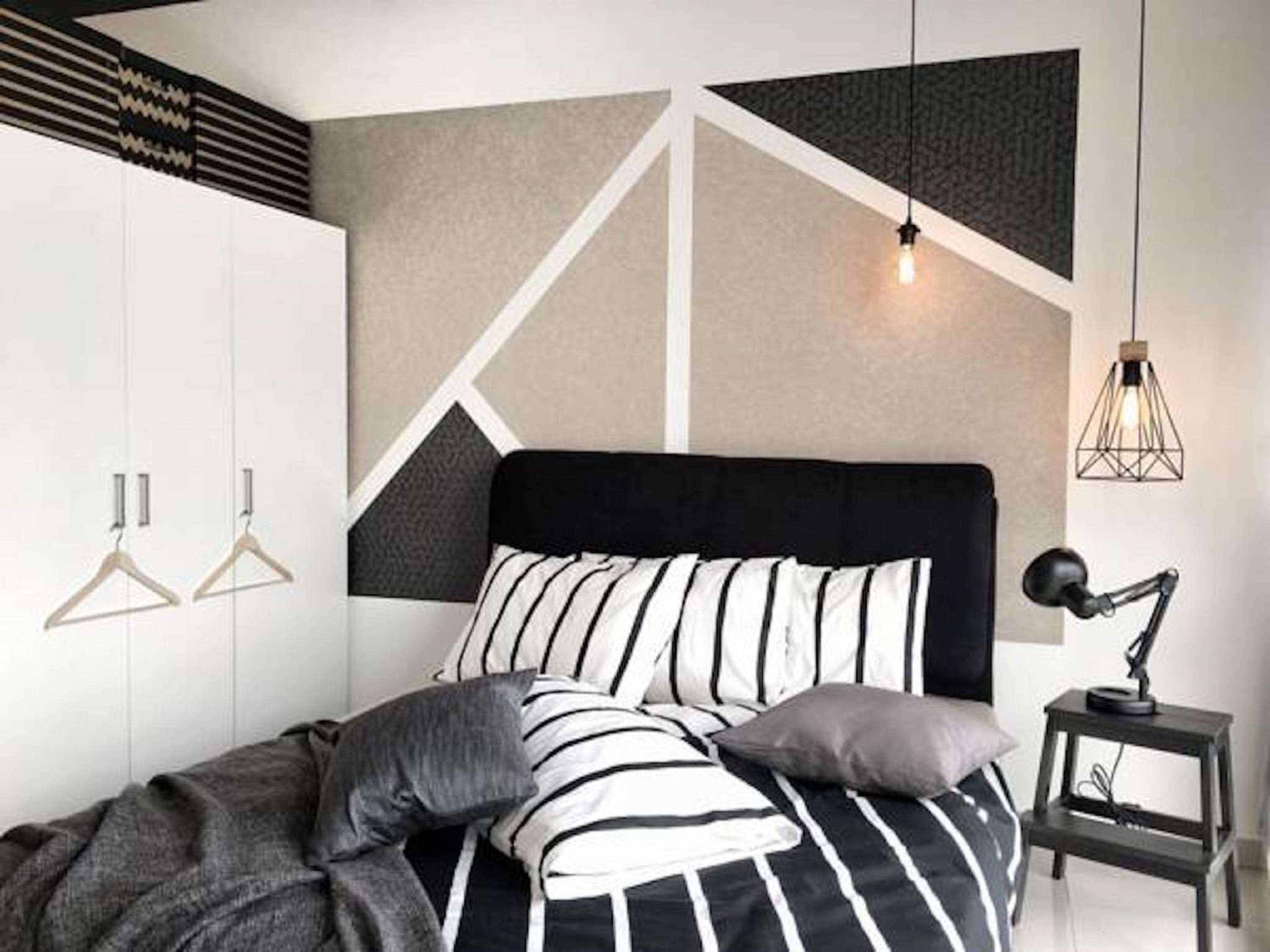 Pinnacle PJ @ Penguin Homes