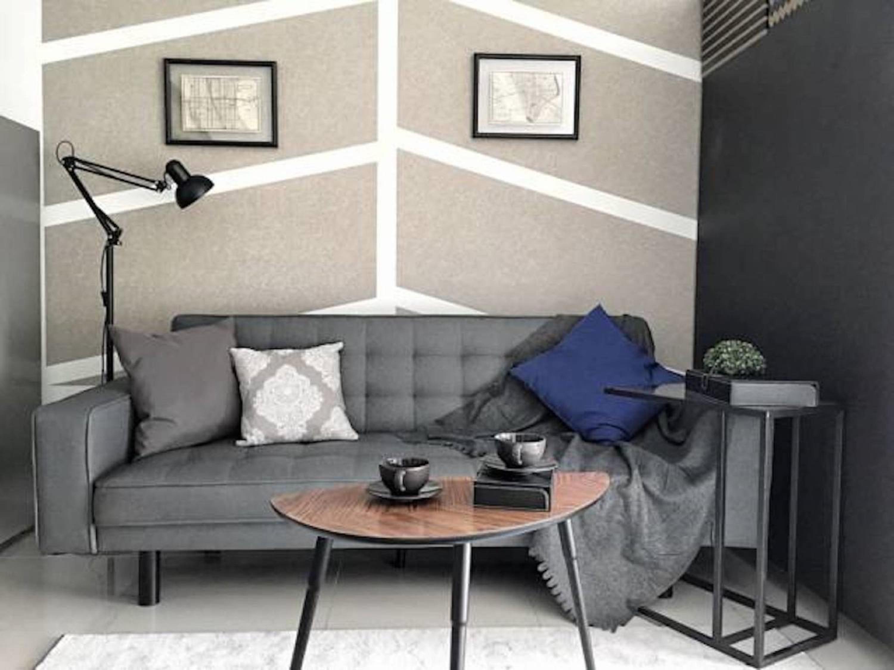 Pinnacle PJ @ Penguin Homes