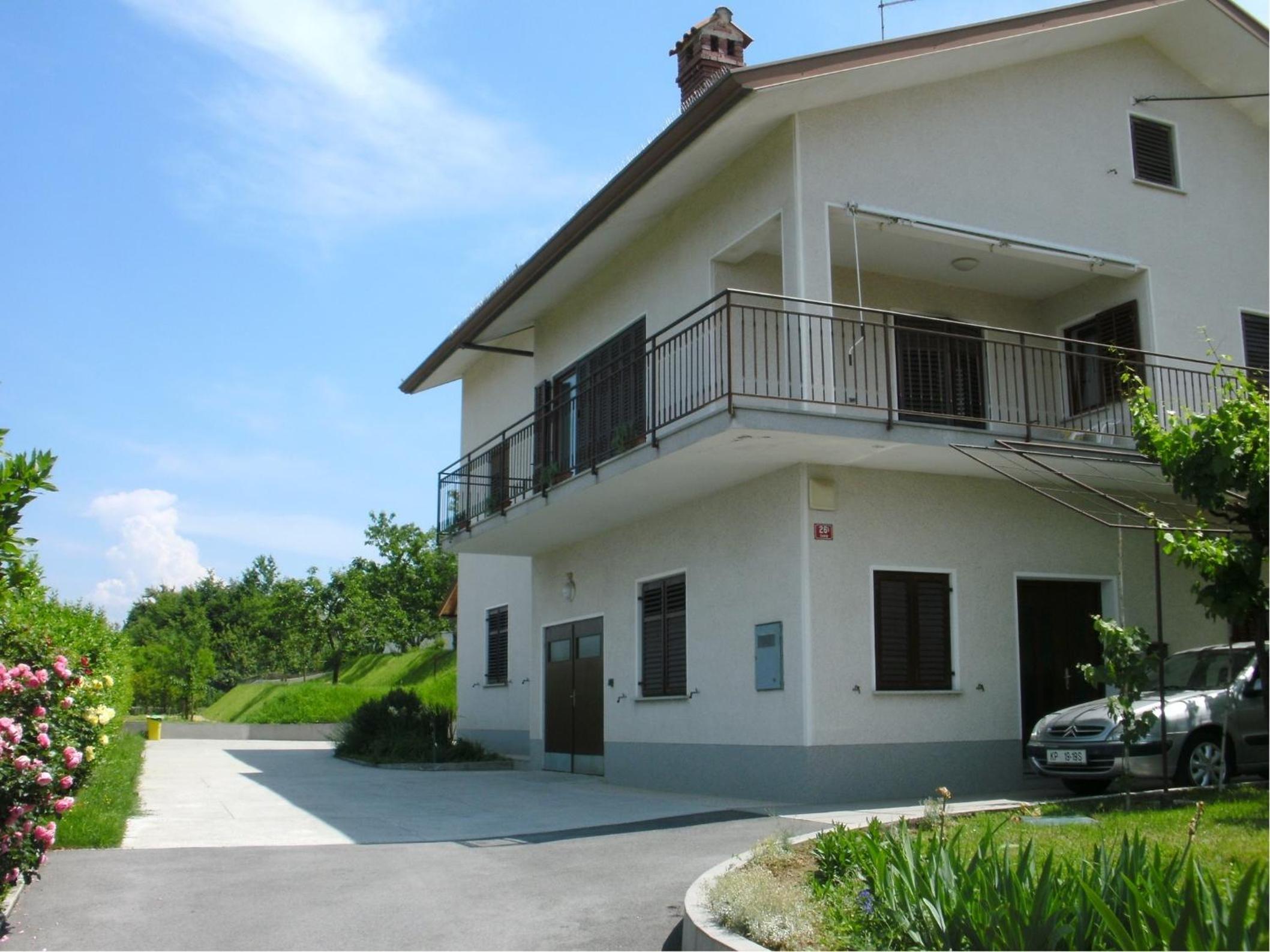 Relax sea view Apartment Laguna 97 view 4