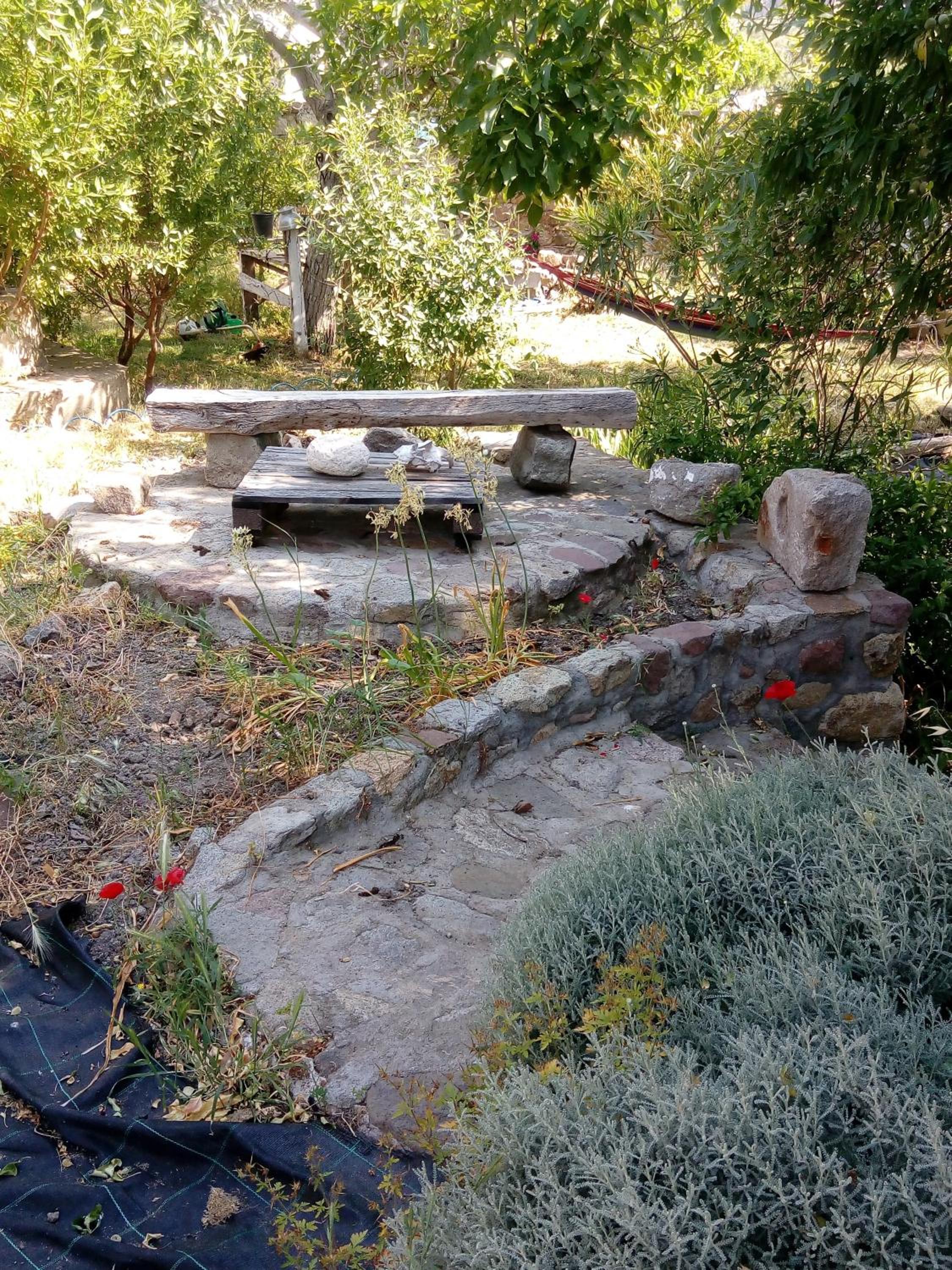 Photo 56