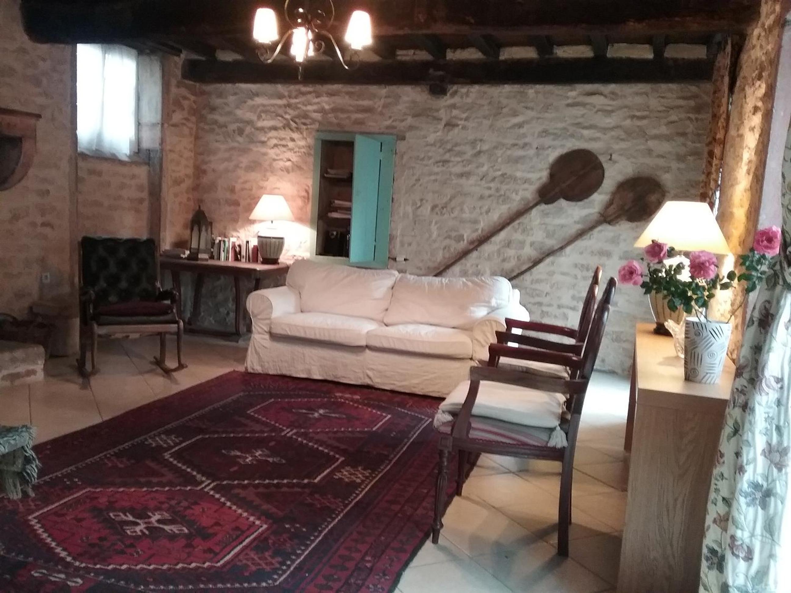 Photo 17