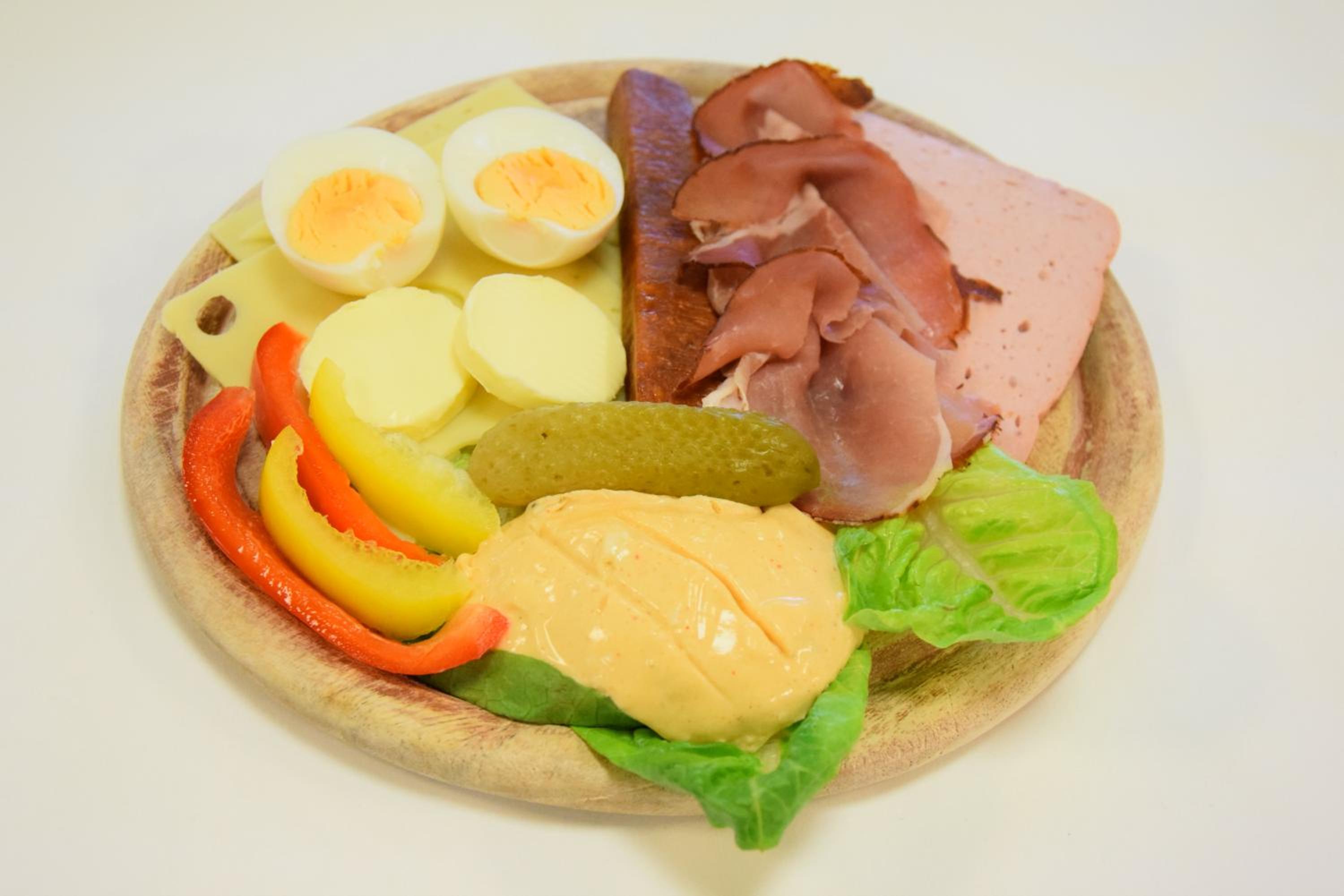 Munich Vacations - AMBER ECONTEL - Property Image 34