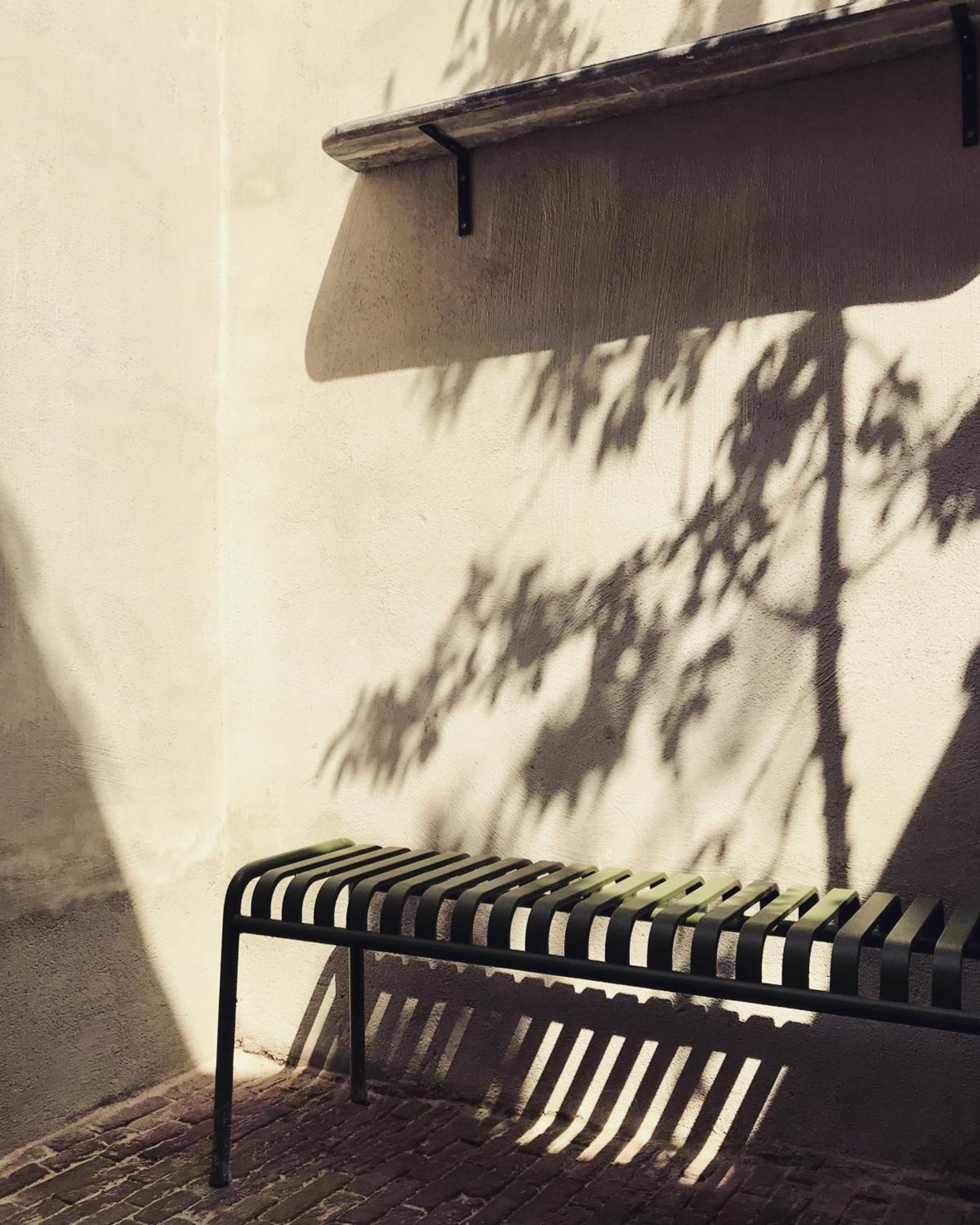Friday Gent, Exclusive Charming Guesthouse