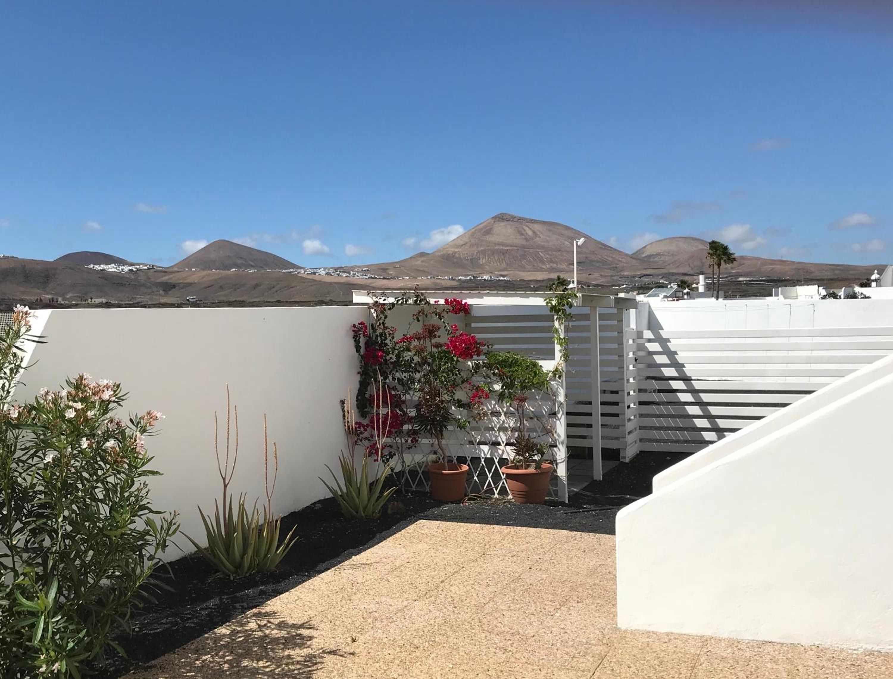 Apartamentos Flamboyant Adults Only