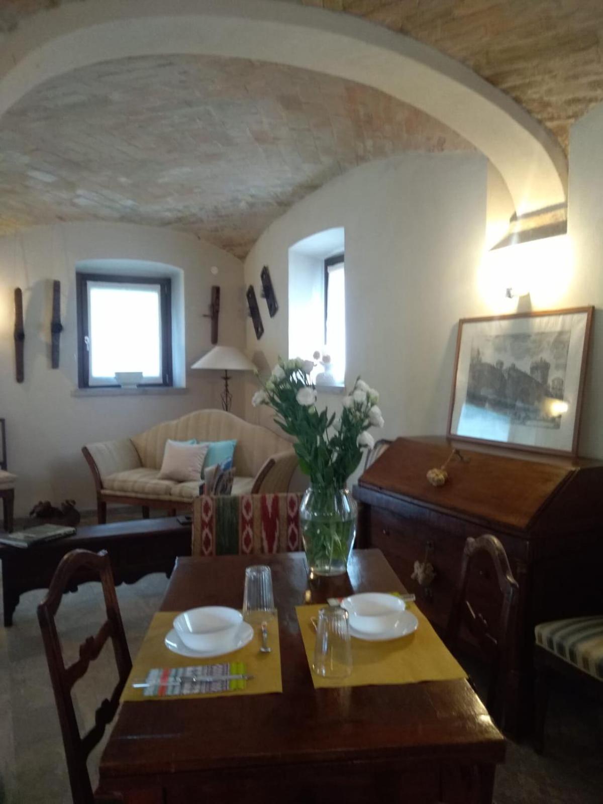 Agriturismo LaTerzola 3.0
