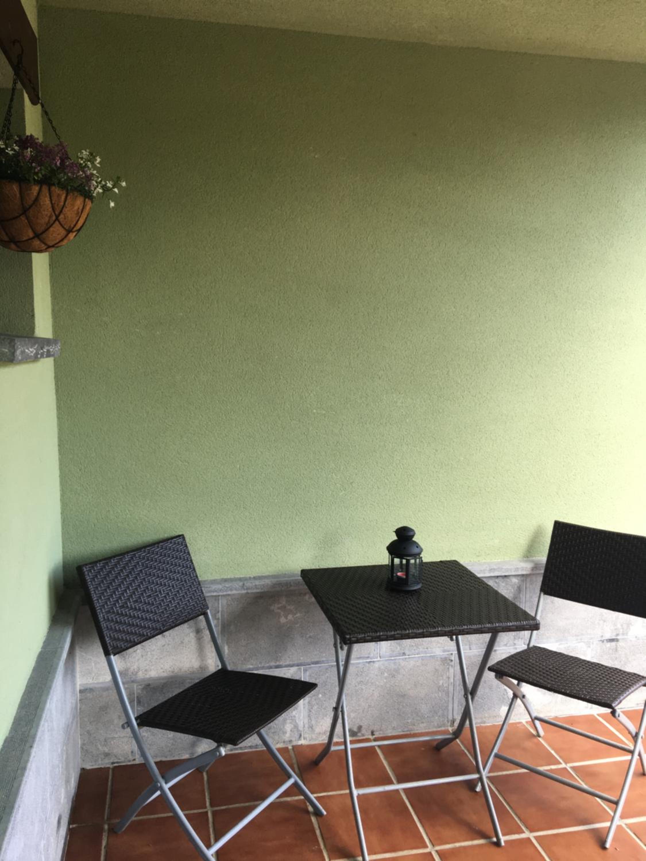 Apartamentos Rurales & Spa Antilles Playa