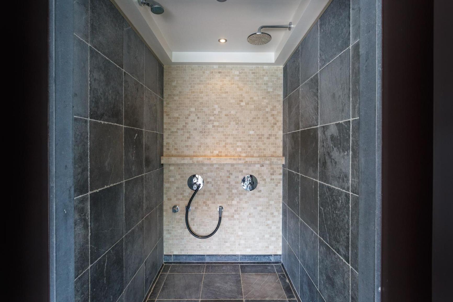 ZENte Wellness beleving
