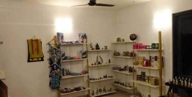 Photo 21