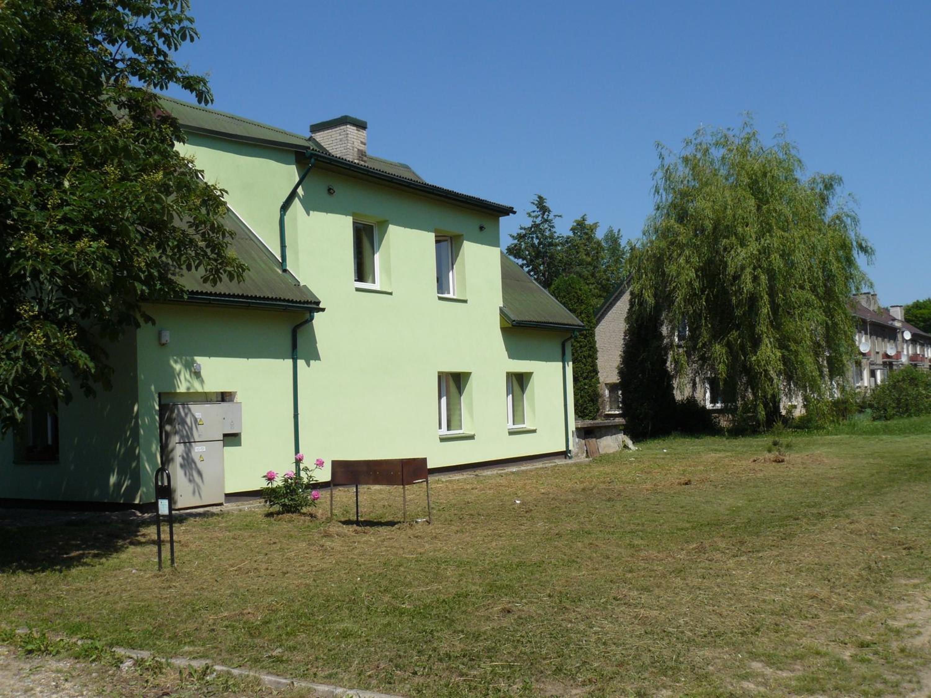 Photo 16